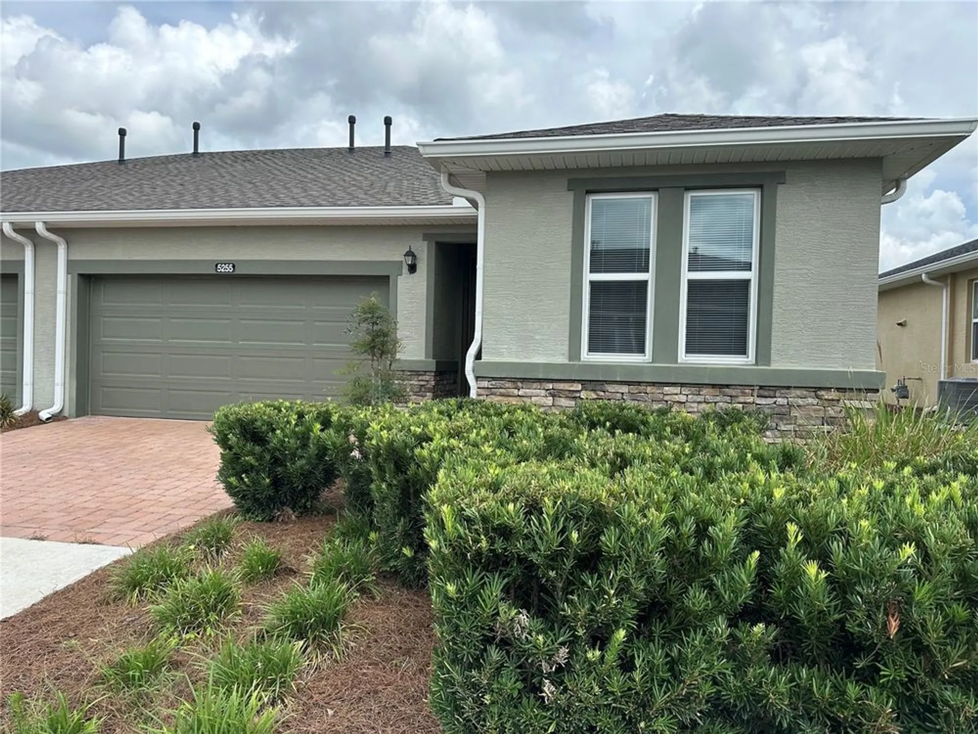 Property Slideshow image 1 of 26 | 5255 nw 33rd pl, Ocala, FL, 34482