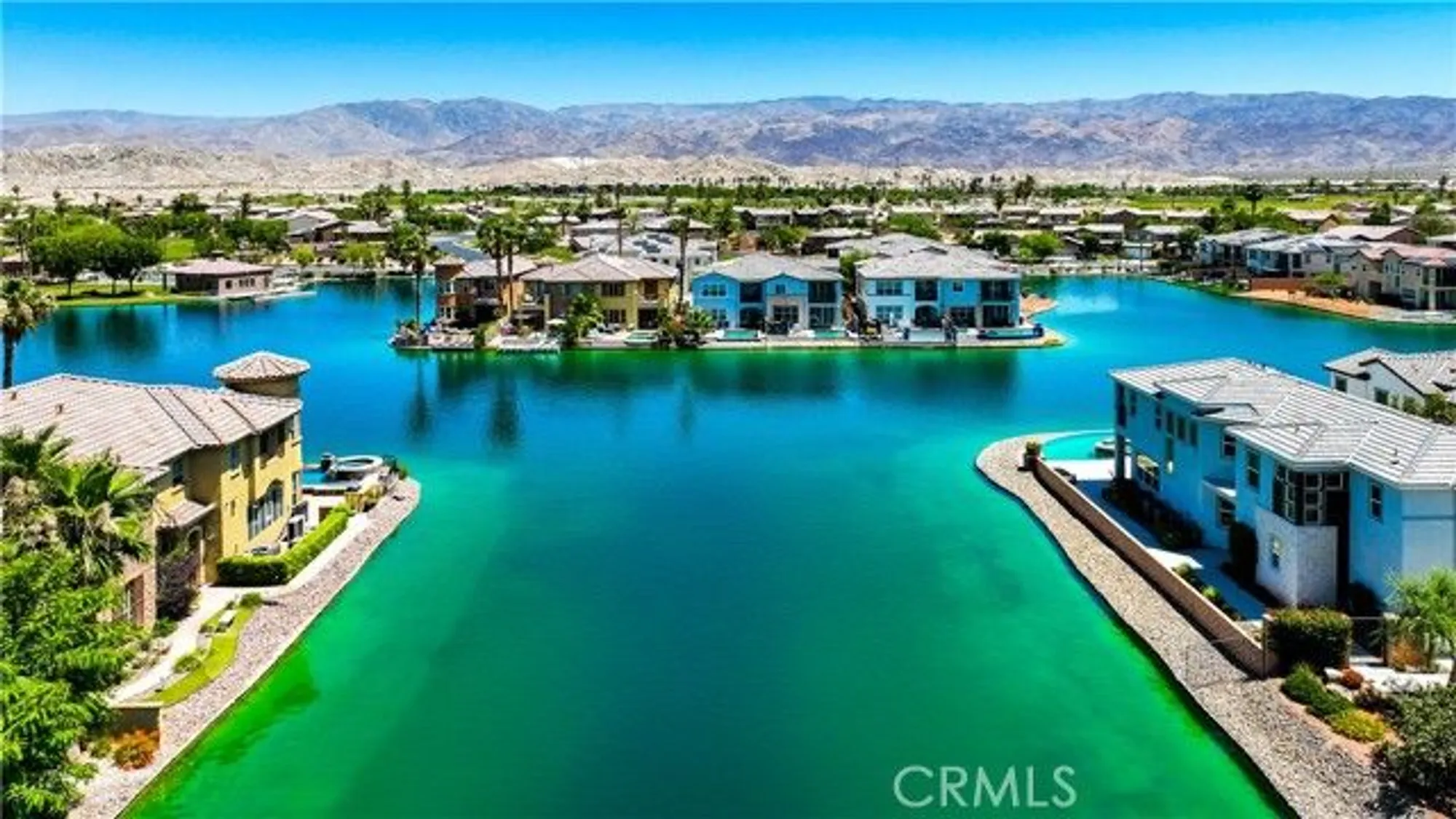 Property Slideshow image 13 of 54 | 43228 bacino ct, Indio, CA, 92203