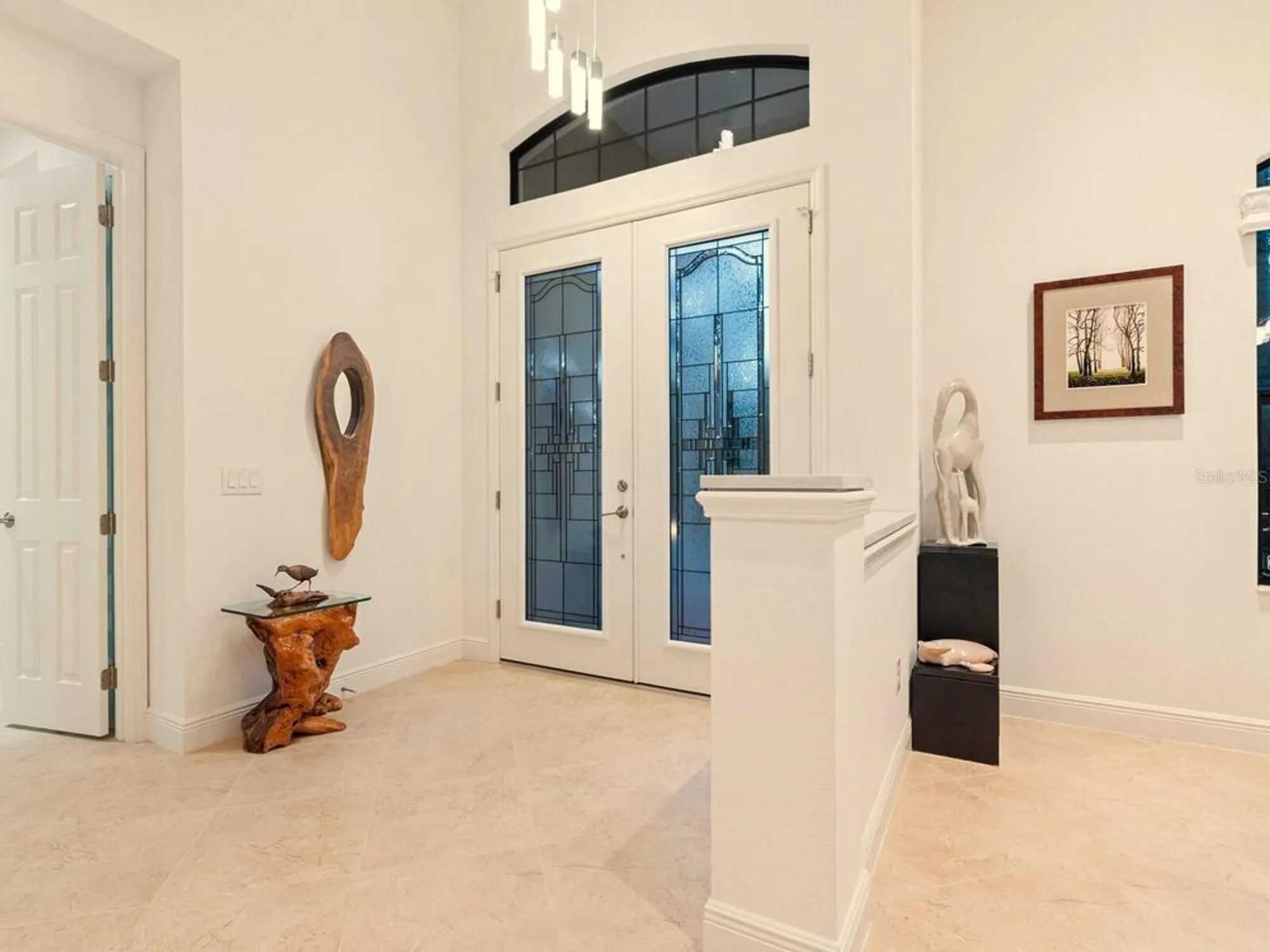 Property Slideshow image 8 of 78 | 10990 pentas royale ct, Englewood, FL, 34223