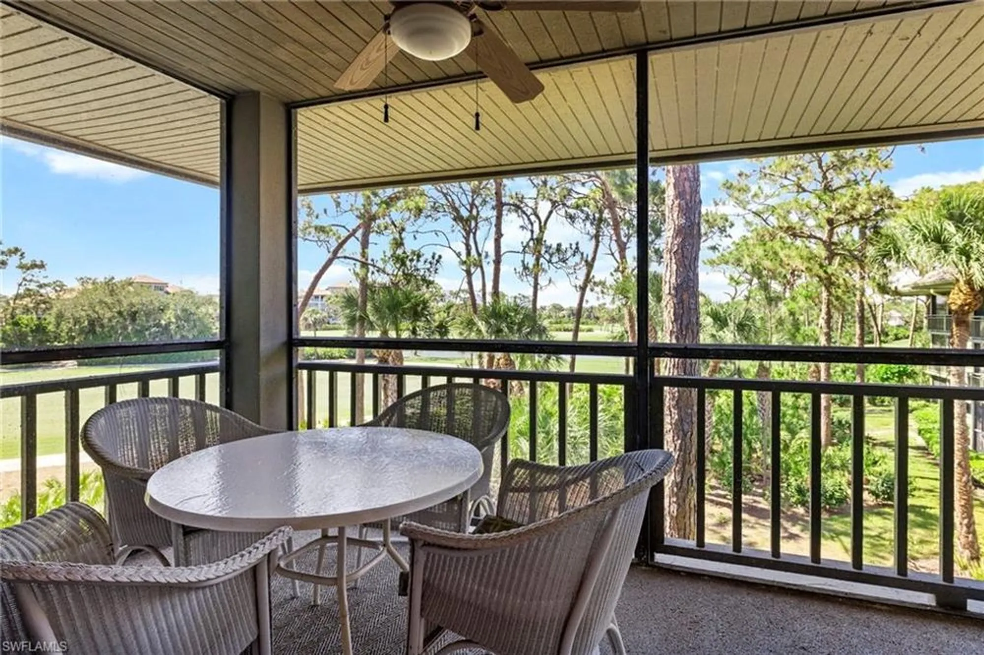Property Slideshow image 15 of 40 | 3631 wild pines dr 306, Bonita Springs, FL, 34134