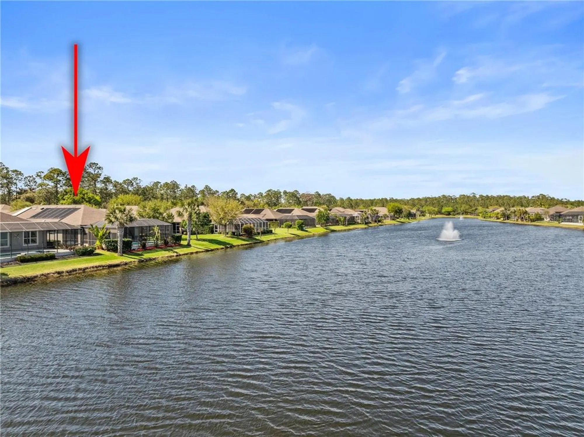 Property Slideshow image 41 of 51 | 642 elk river dr, Ormond Beach, FL, 32174