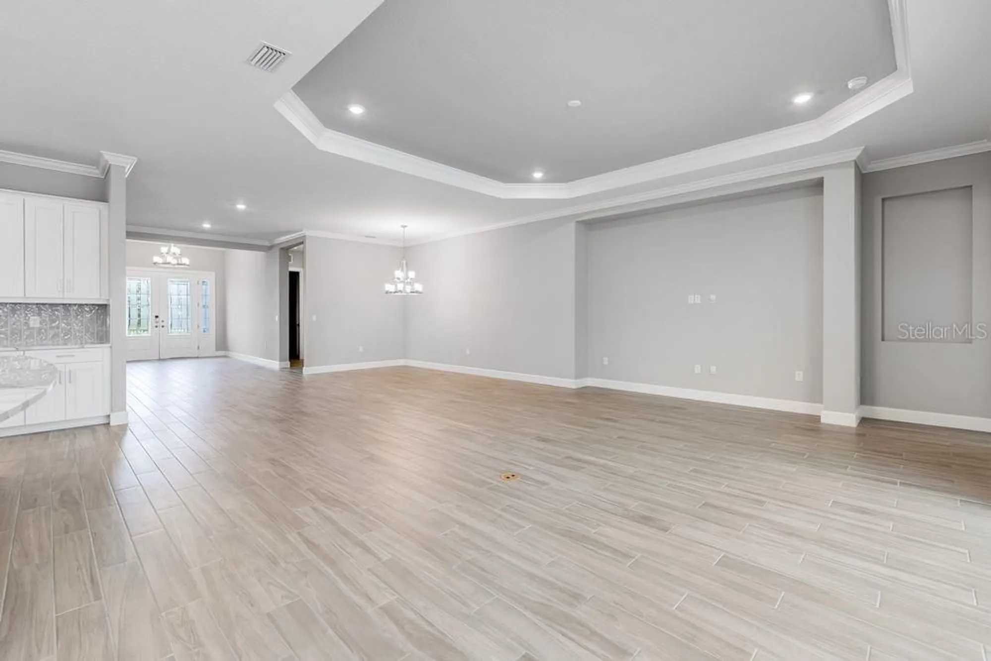 Property Slideshow image 14 of 67 | 15289 contenta loop, Bradenton, FL, 34211