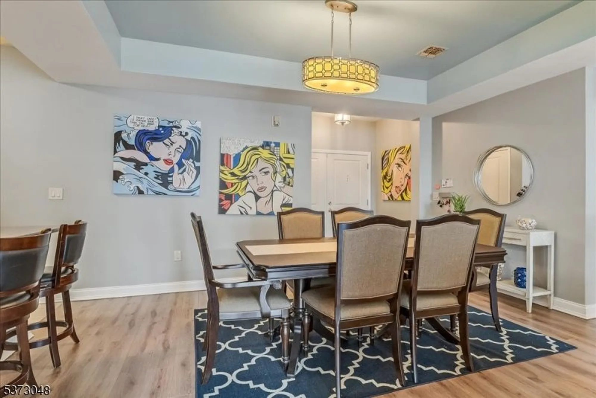 Property Slideshow image 13 of 38 | 8205 harcourt rd, Clifton, NJ, 07013