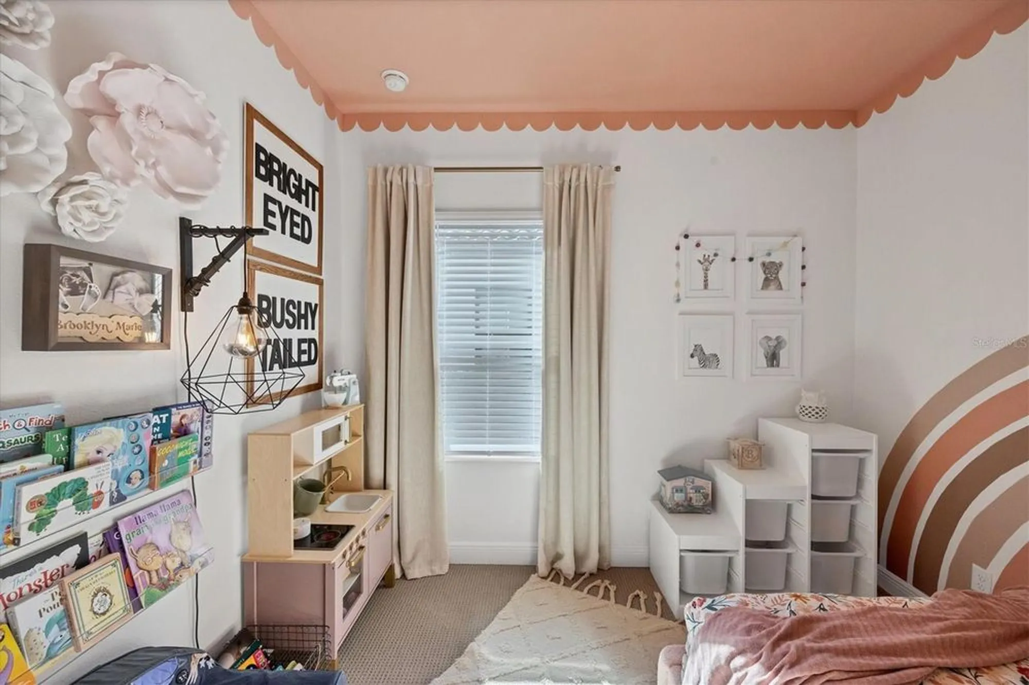 Property Slideshow image 40 of 73 | 12618 coastal breeze way, Bradenton, FL, 34211