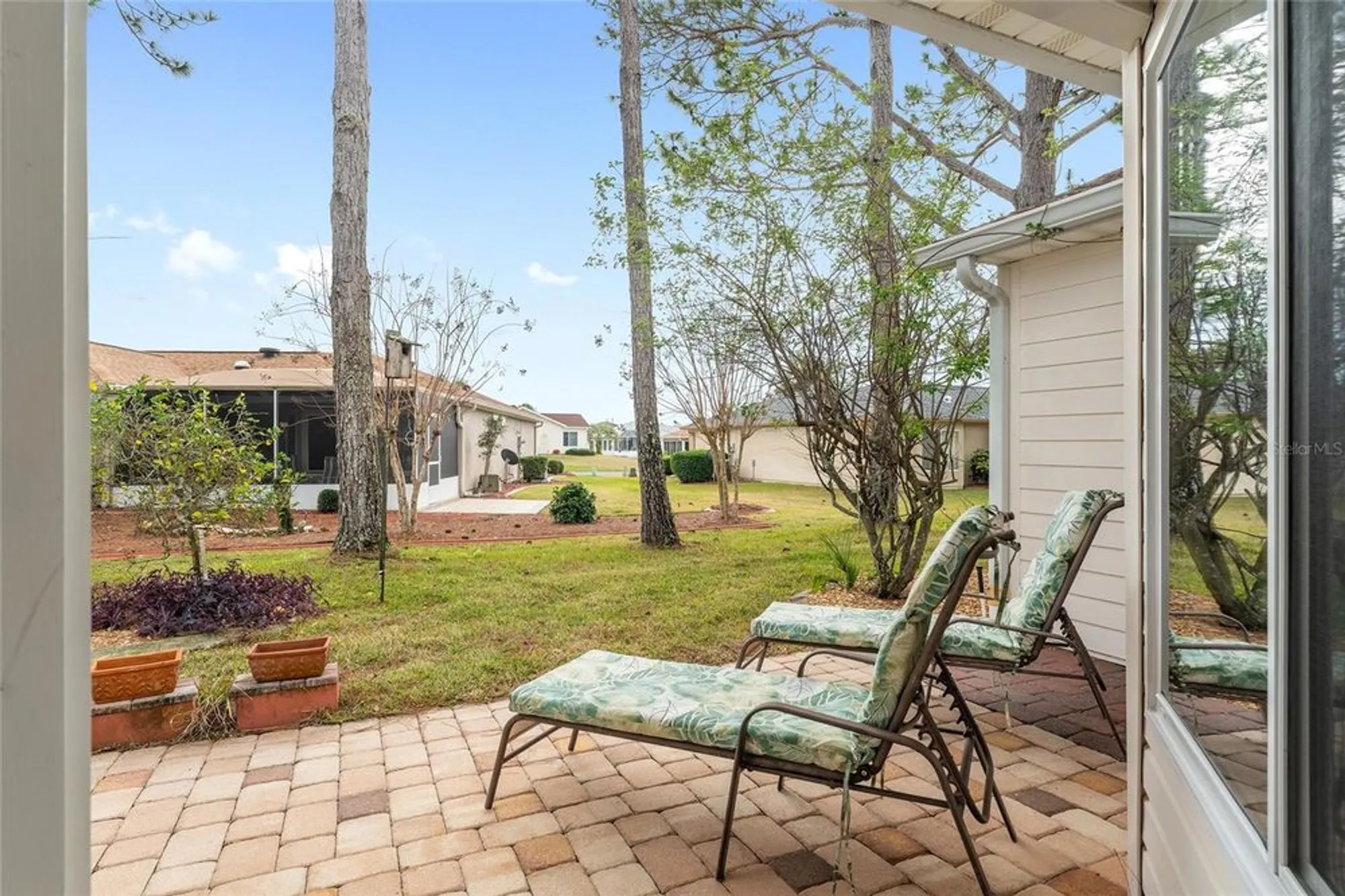 Property Slideshow image 17 of 35 | 8447 se 137th loop, Summerfield, FL, 34491