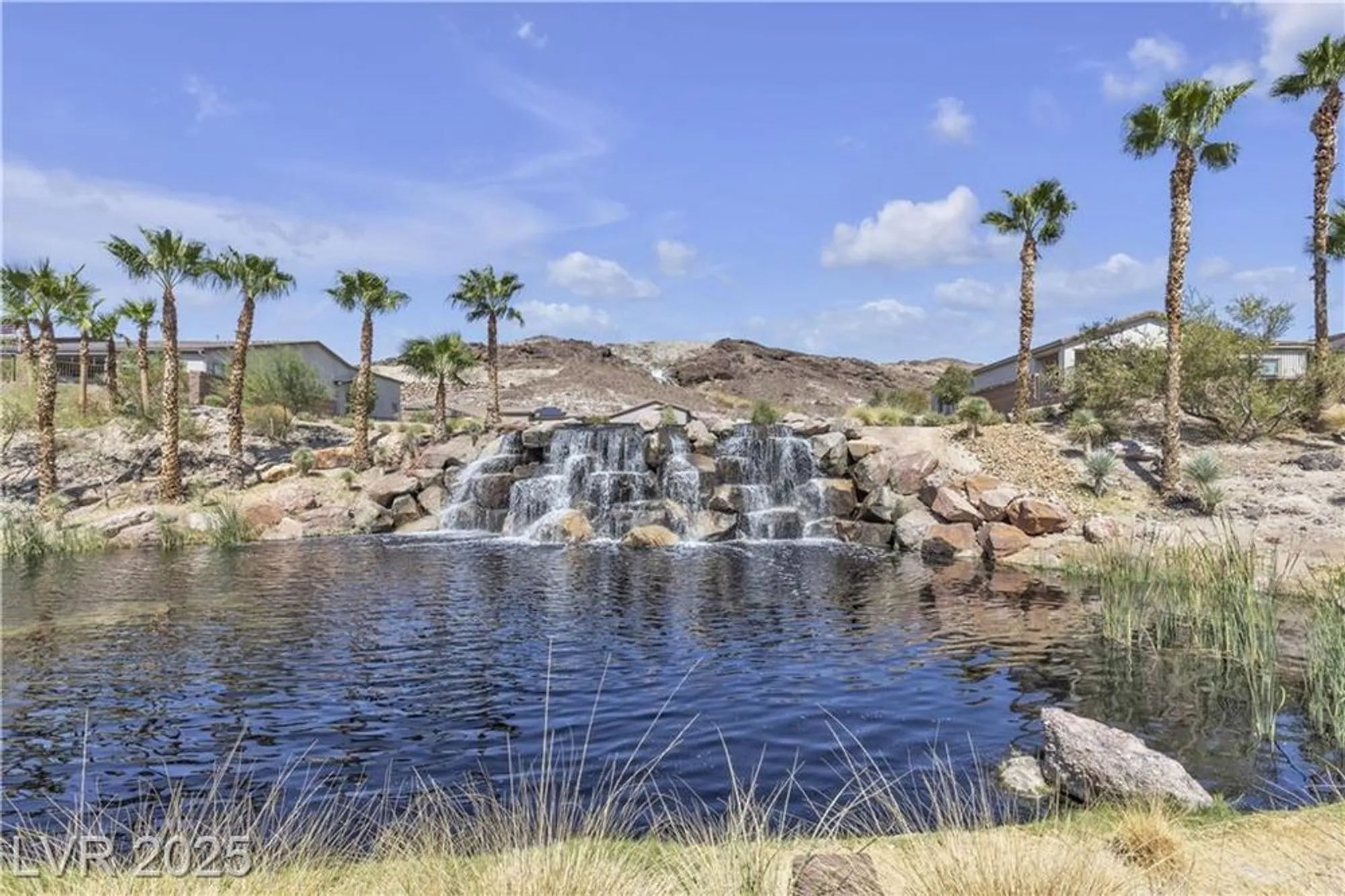 Property Slideshow image 66 of 76 | 11 acacia creek ct, Henderson, NV, 89011