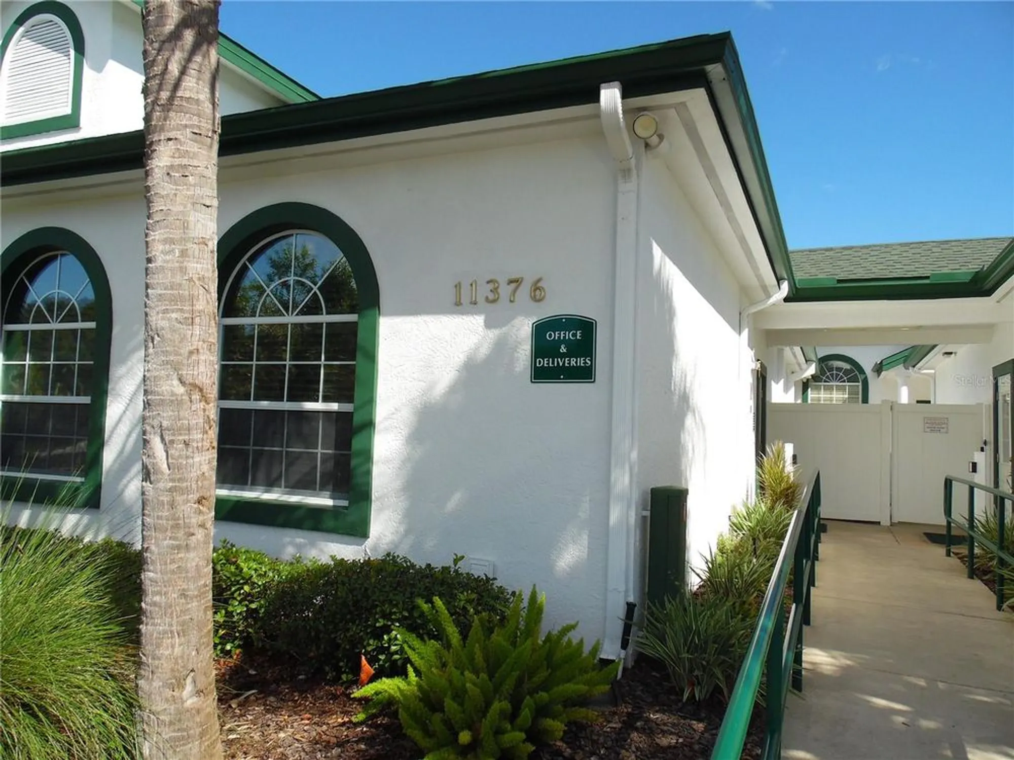 Property Slideshow image 65 of 79 | 11395 sw 139th st, Dunnellon, FL, 34432