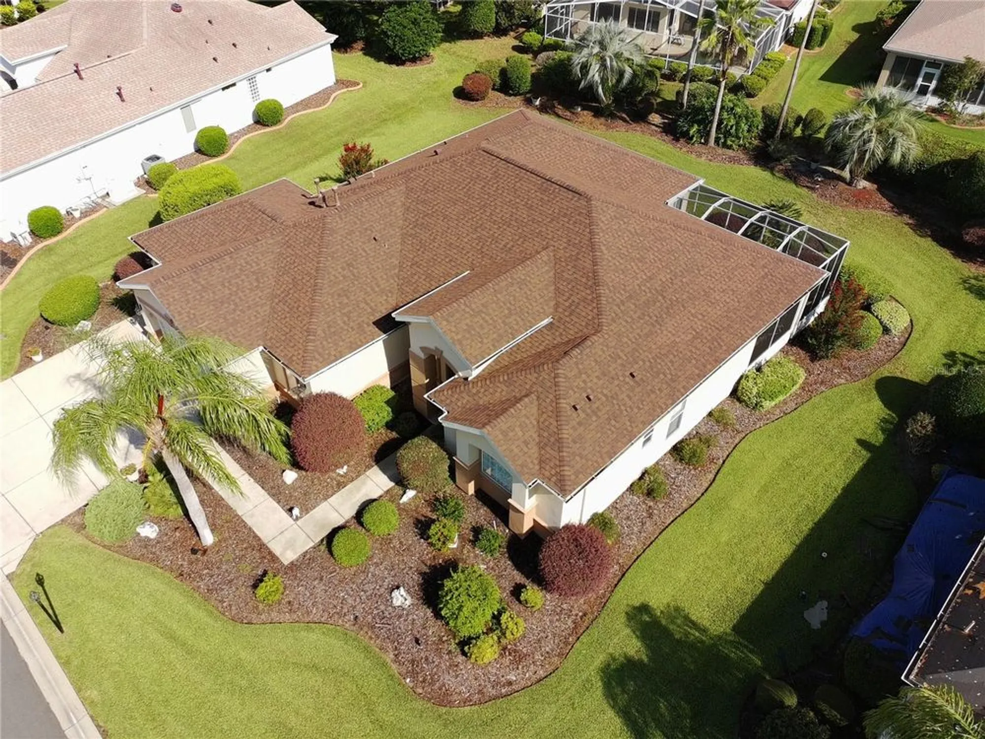 Property Slideshow image 64 of 88 | 9343 se 124th pl, Summerfield, FL, 34491