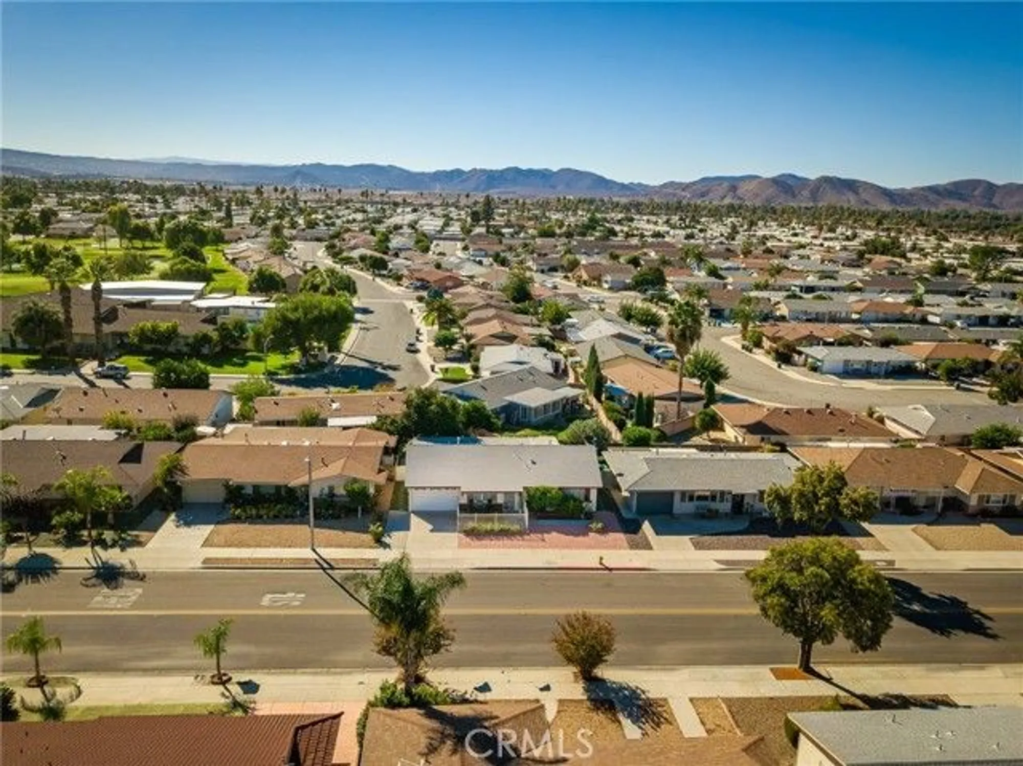 Property Slideshow image 24 of 25 | 1461 w mayberry ave, Hemet, CA, 92543