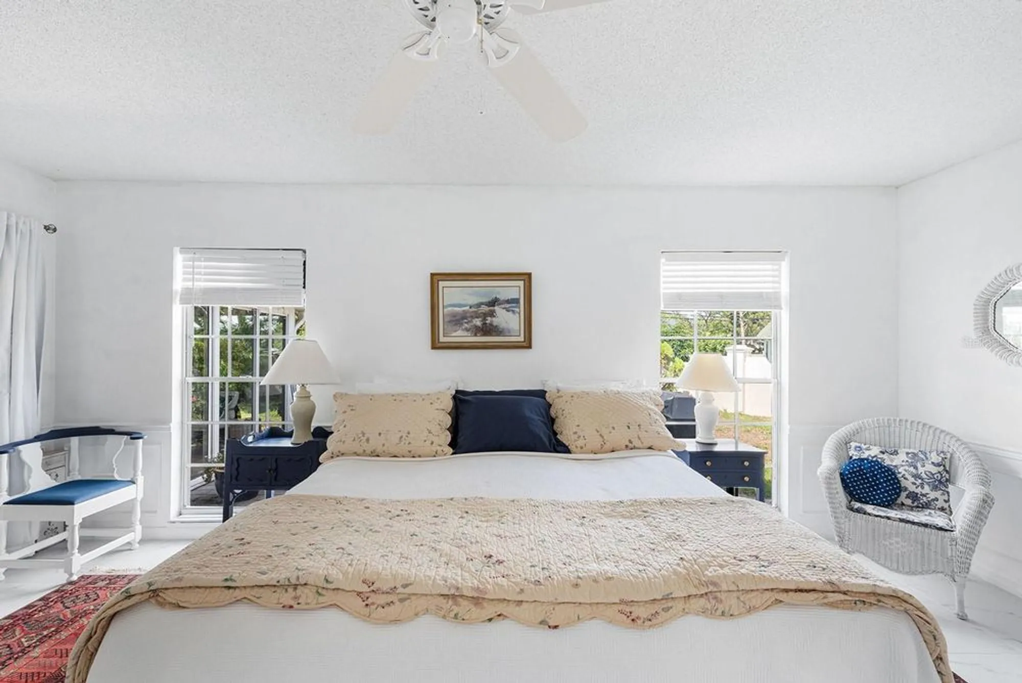 Property Slideshow image 20 of 73 | 1 curacao cir 44, Englewood, FL, 34223