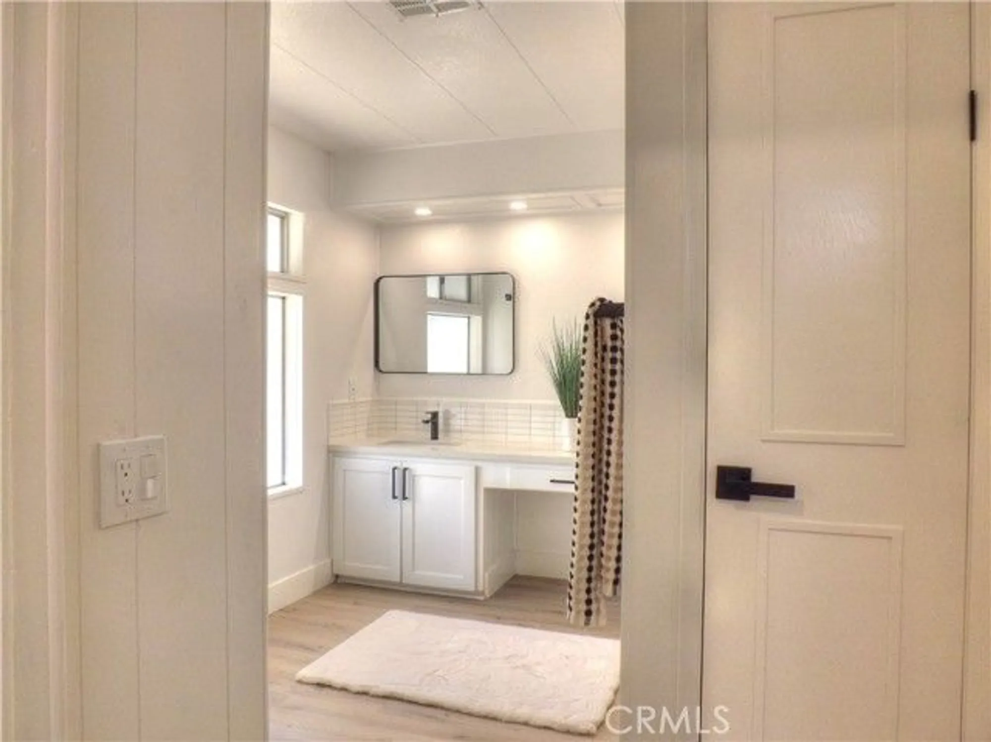 Property Slideshow image 16 of 30 | 38038 calle de amor, Murrieta, CA, 92563