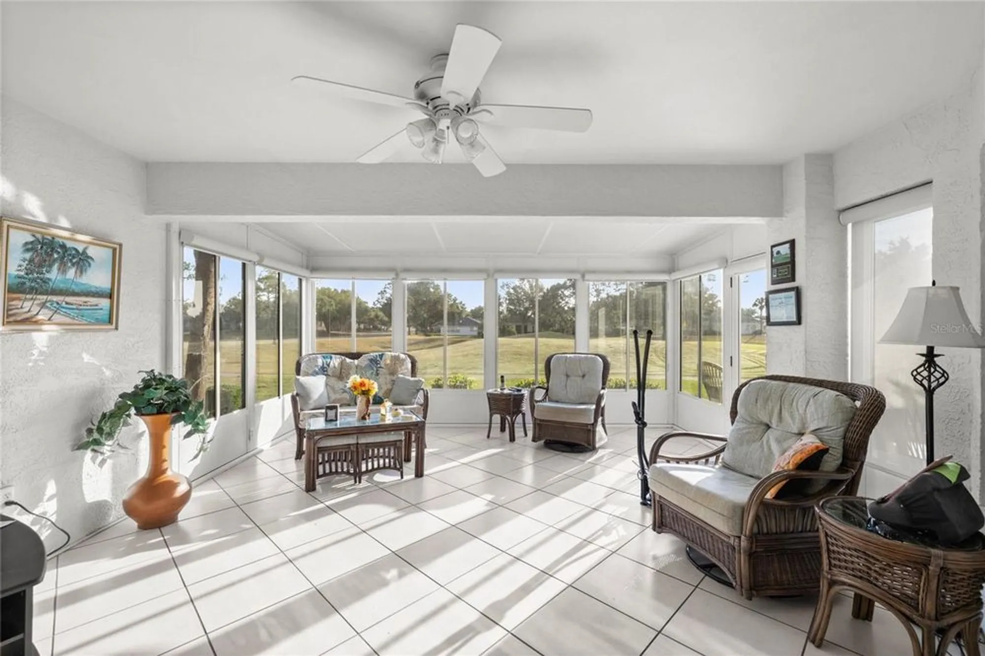 Property Slideshow image 13 of 31 | 9452 sw 93rd loop, Ocala, FL, 34481