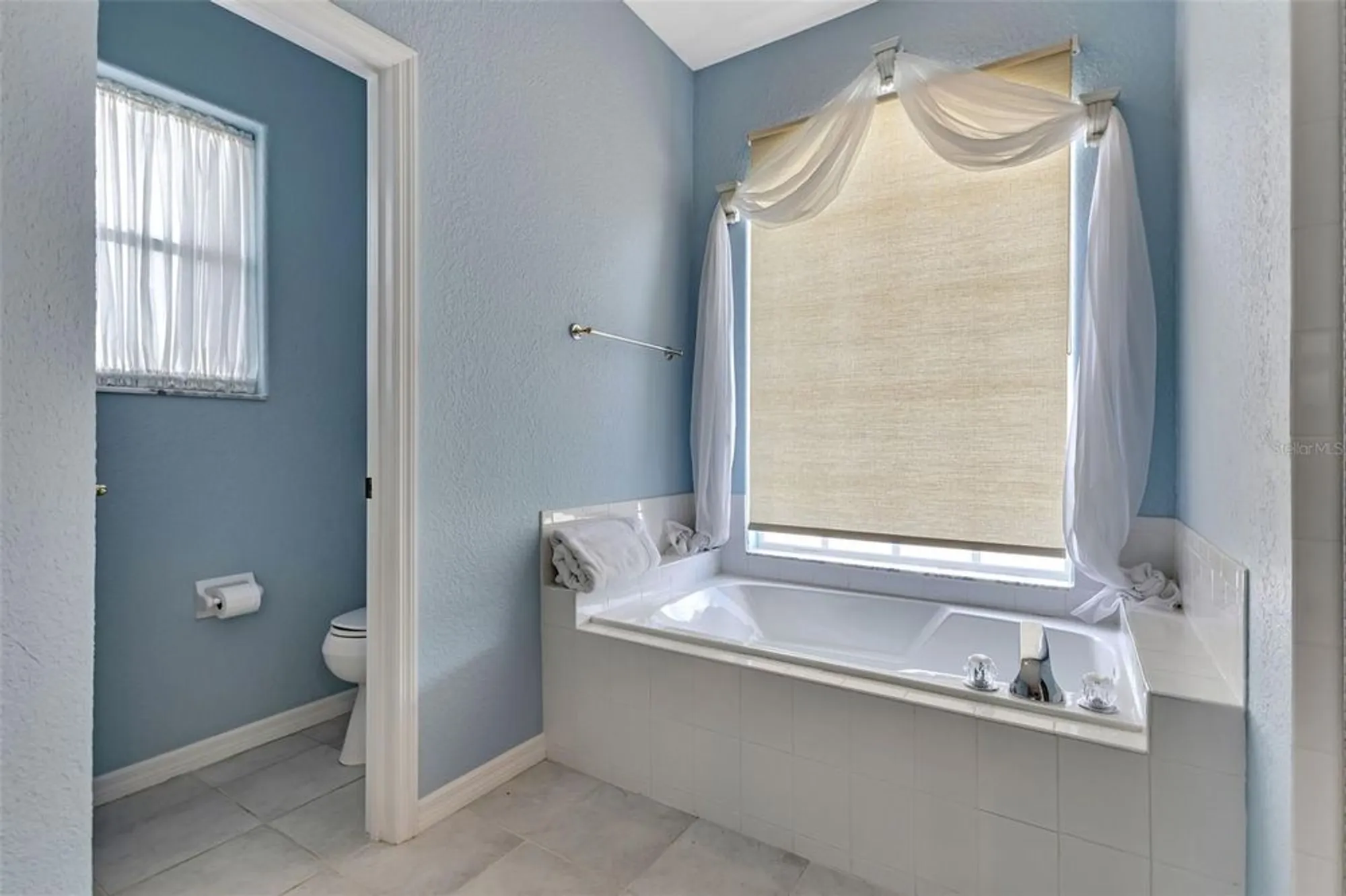 Property Slideshow image 20 of 49 | 1708 palace ct, Punta Gorda, FL, 33980