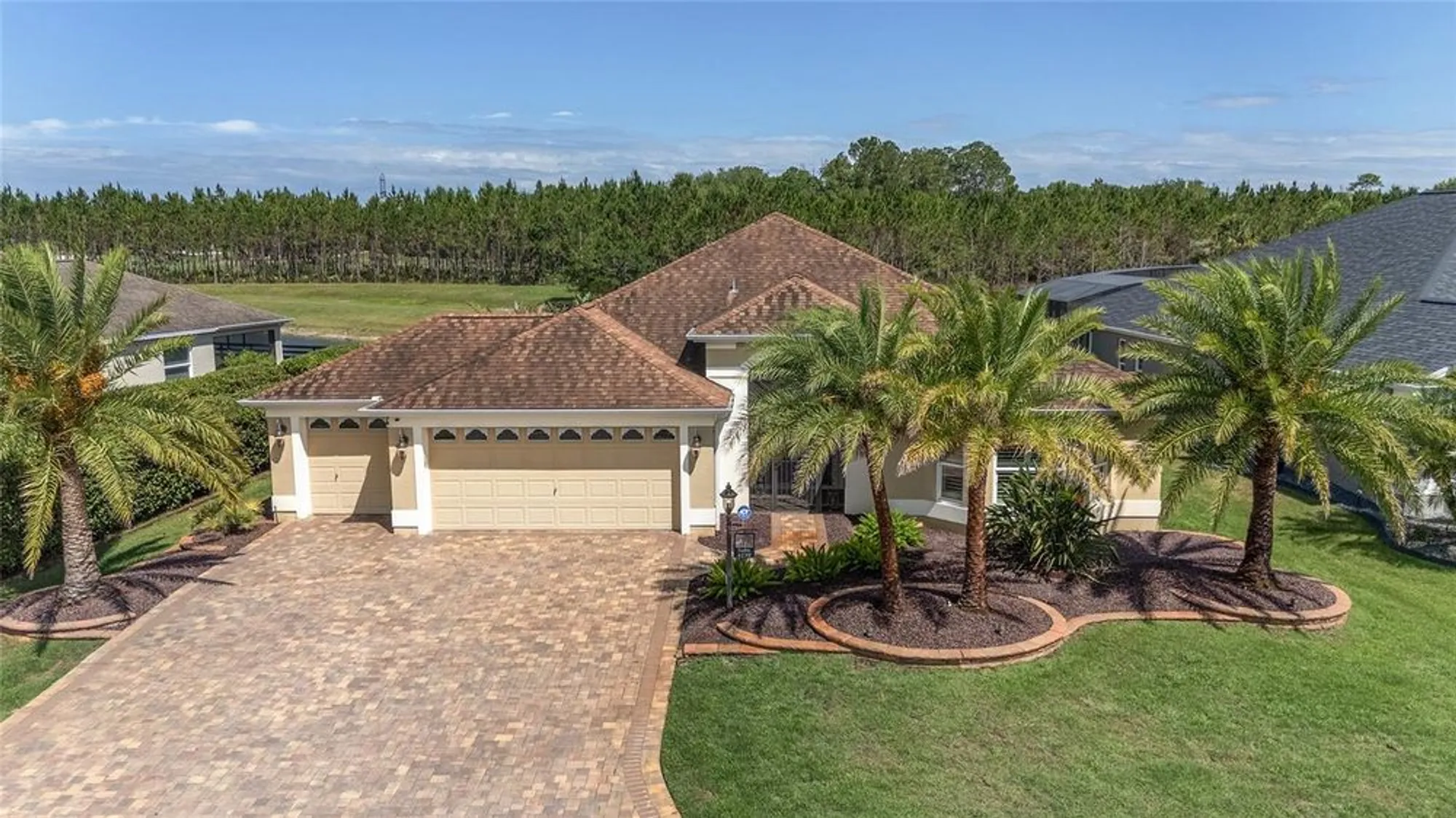 Property Slideshow image 58 of 66 | 4239 deskin ln, The Villages, FL, 32163