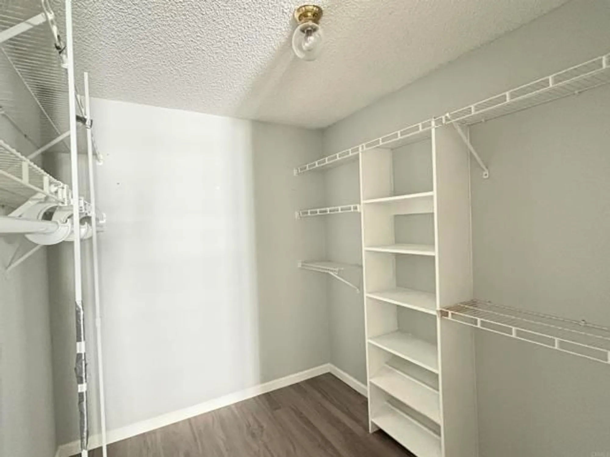 Property Slideshow image 23 of 32 | 629 via santa cruz, Vista, CA, 92081