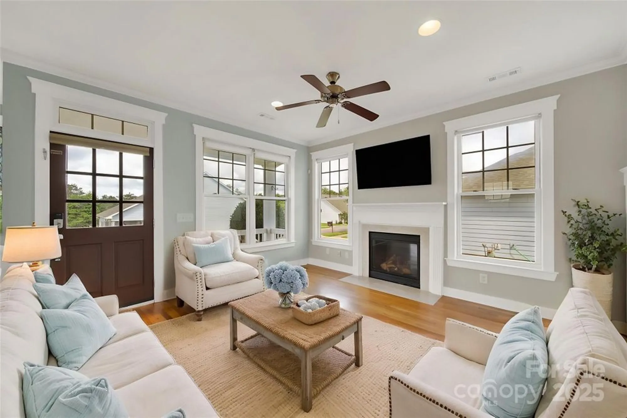 Property Slideshow image 4 of 47 | 25391 seagull dr, Lancaster, SC, 29720