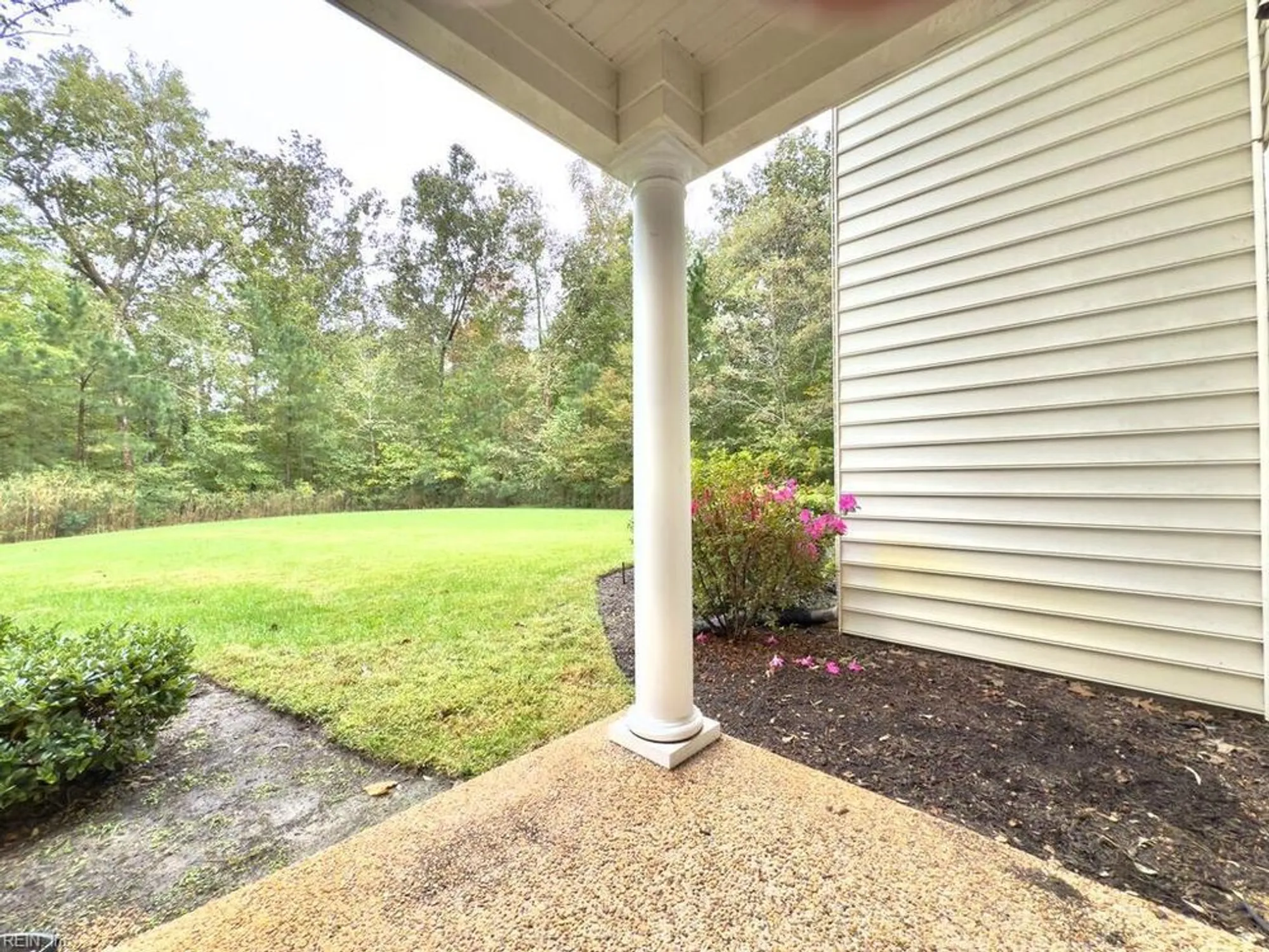 Property Slideshow image 6 of 36 | 2849 majestic oak ct, Virginia Beach, VA, 23456