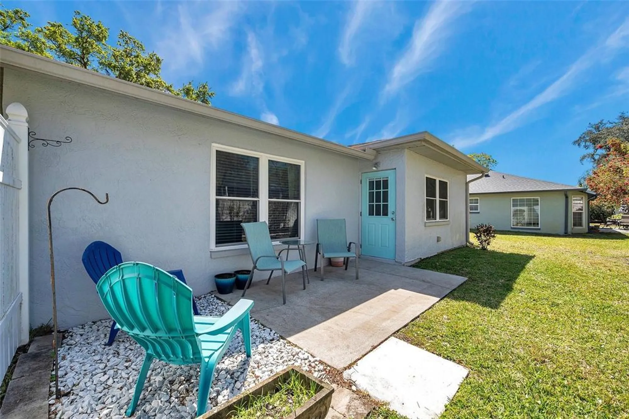 Property Slideshow image 37 of 86 | 3957 tarpon pointe cir, Palm Harbor, FL, 34684