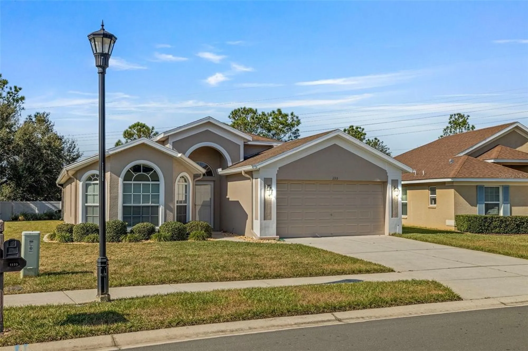 Property Slideshow image 3 of 53 | 1133 mystic ct, Spring Hill, FL, 34609