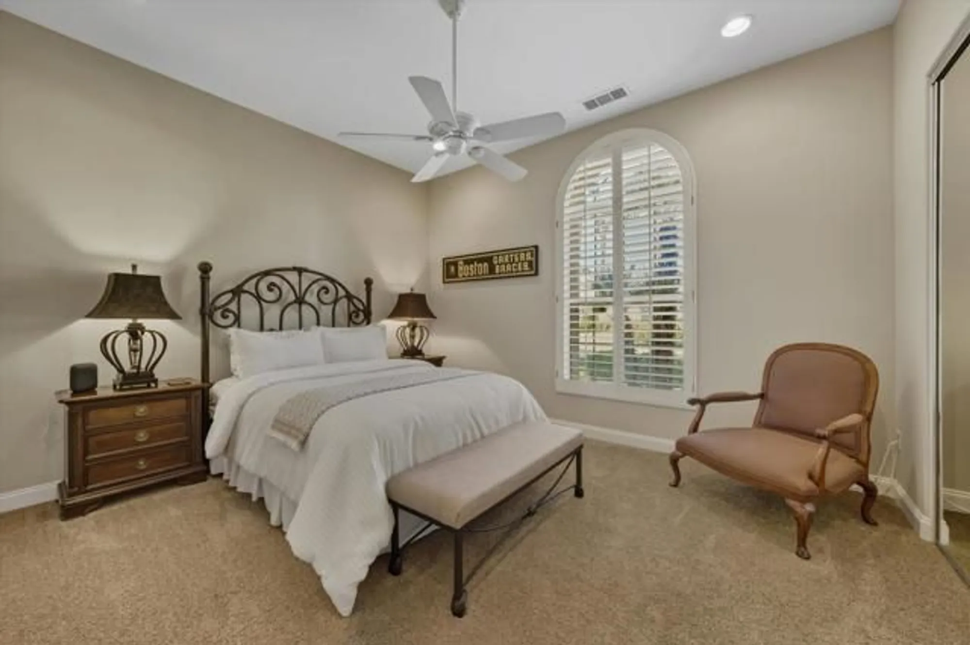 Property Slideshow image 46 of 47 | 81205 kingston heath, La Quinta, CA, 92253