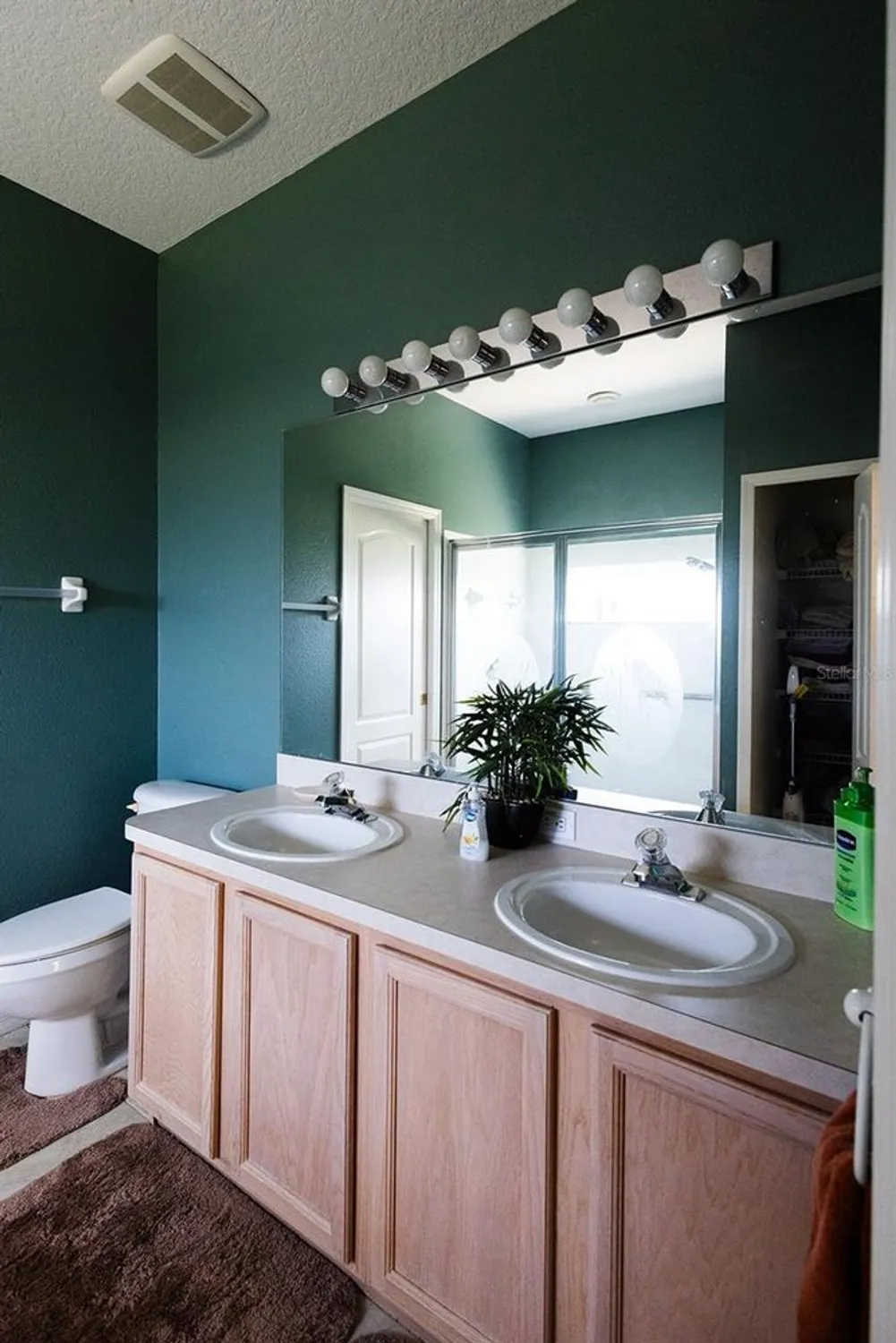 Property Slideshow image 16 of 37 | 2542 sandy hill ct, Holiday, FL, 34691