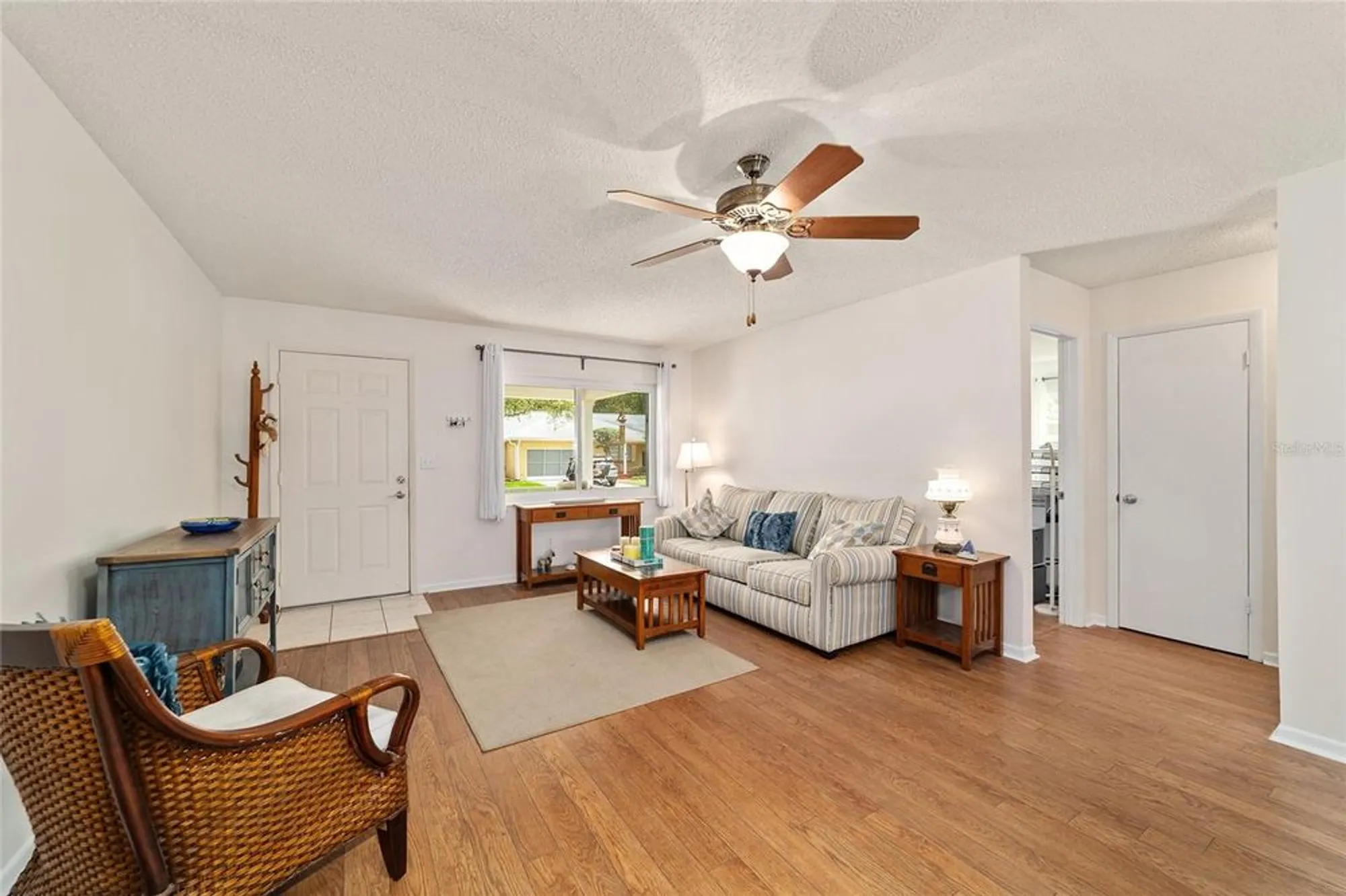 Property Slideshow image 9 of 30 | 8677 sw 95th ln a, Ocala, FL, 34481