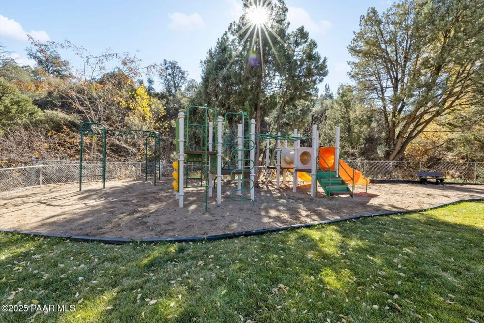 Property Slideshow image 74 of 77 | 4921 summit cir, Prescott, AZ, 86301