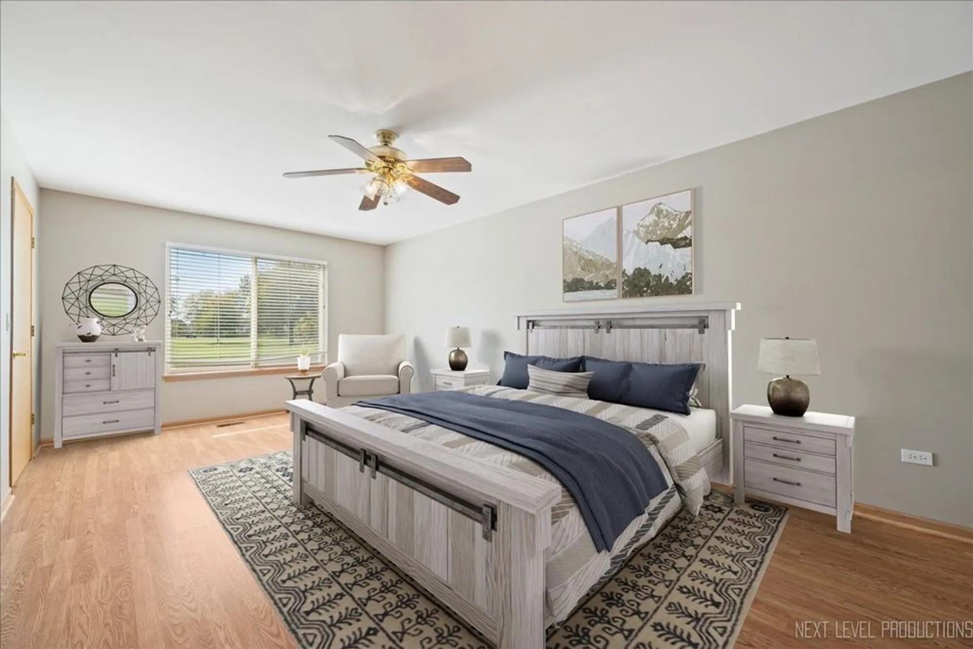 Property Slideshow image 14 of 26 | 14037 s tamarack dr, Plainfield, IL, 60544