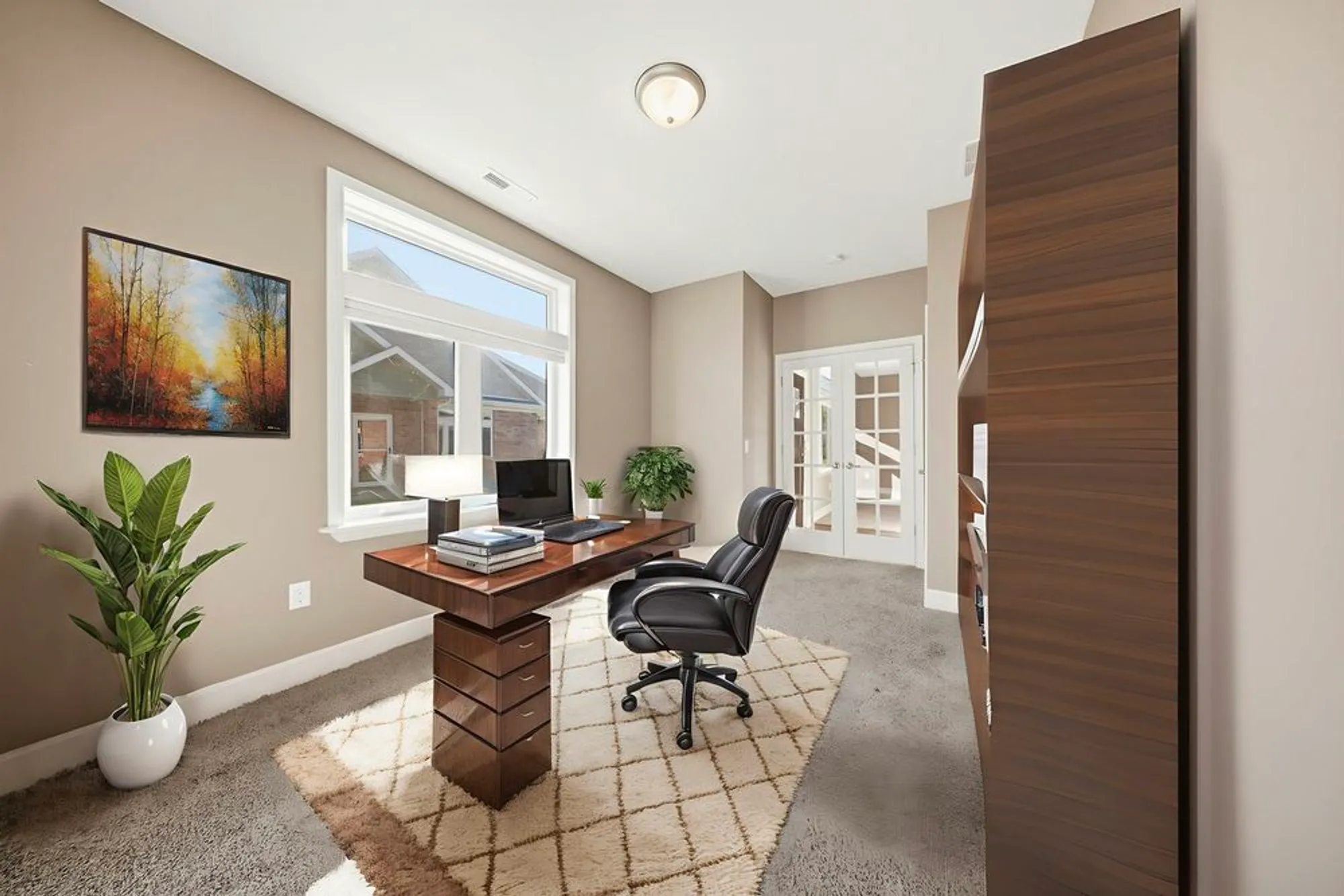 Property Slideshow image 7 of 50 | 437 stearn dr # 437, Genoa, IL, 60135