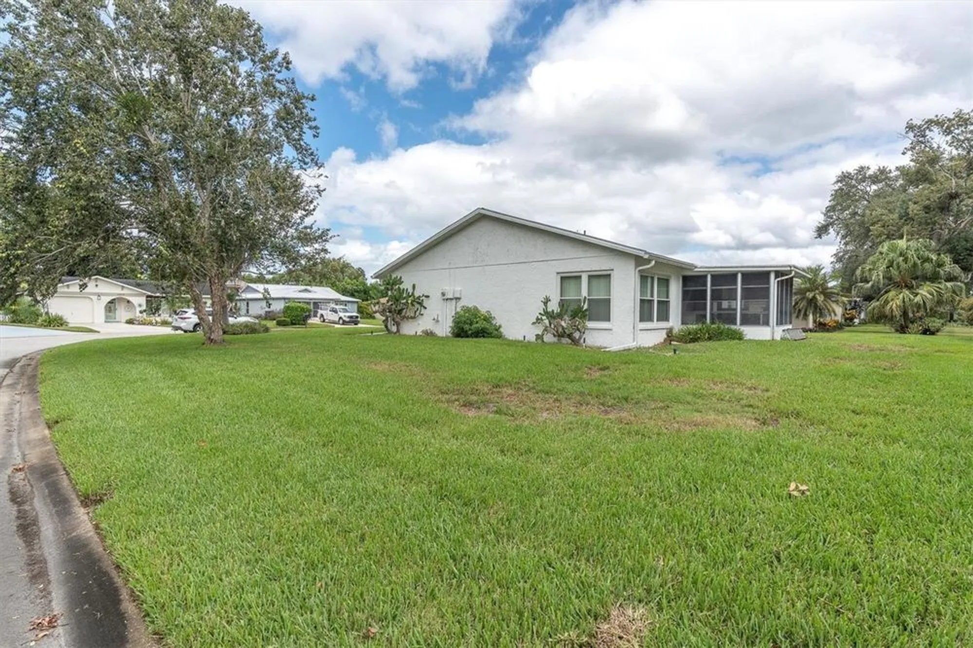 Property Slideshow image 30 of 47 | 10800 teer ln, Port Richey, FL, 34668