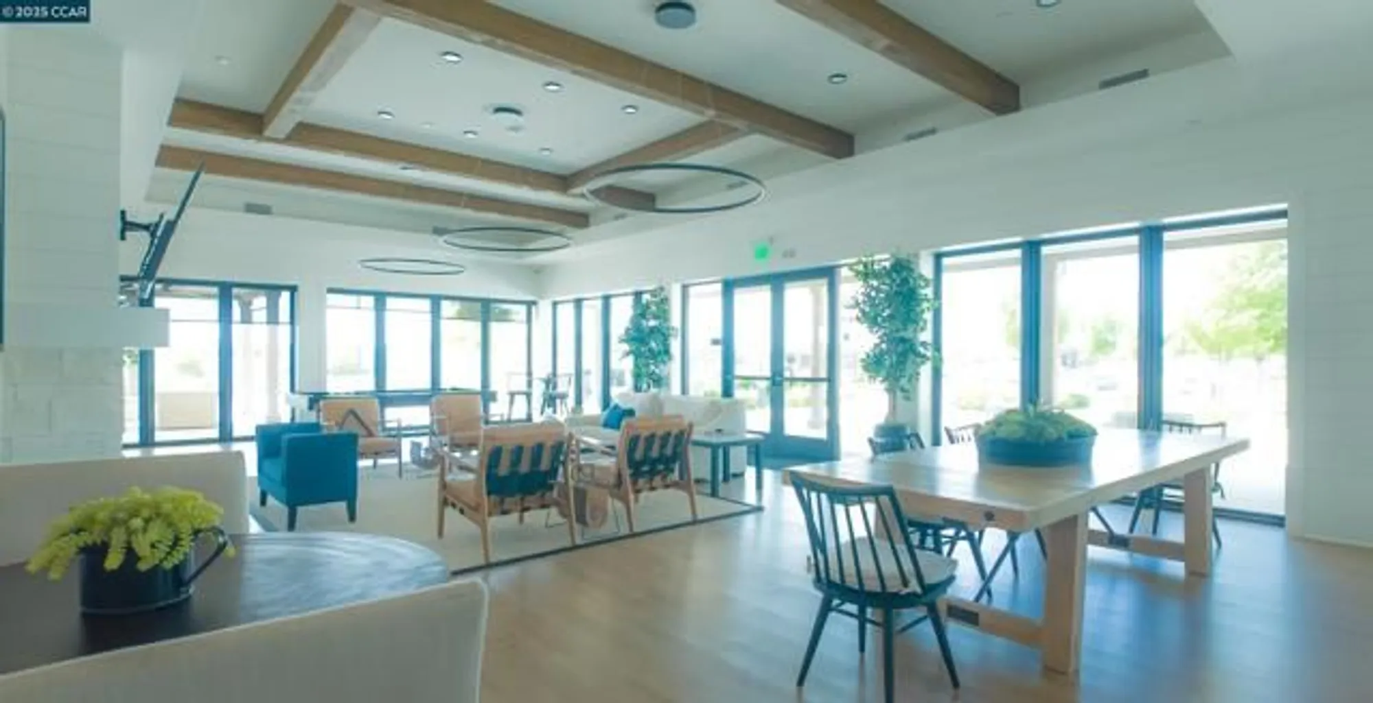 Property Slideshow image 11 of 37 | 2299 rustic oak ln, Rio Vista, CA, 94571