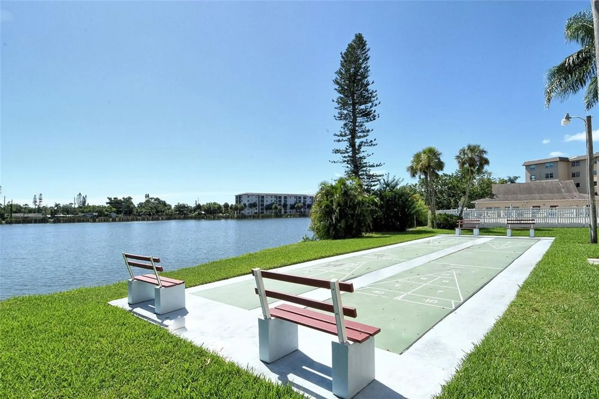 Property Slideshow image 50 of 64 | 4130 heron way # b-115, Bradenton, FL, 34205