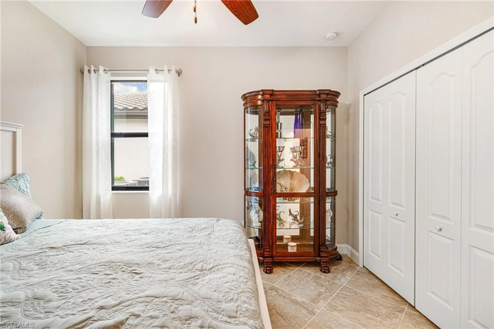 Property Slideshow image 25 of 49 | 19197 elston way, Estero, FL, 33928