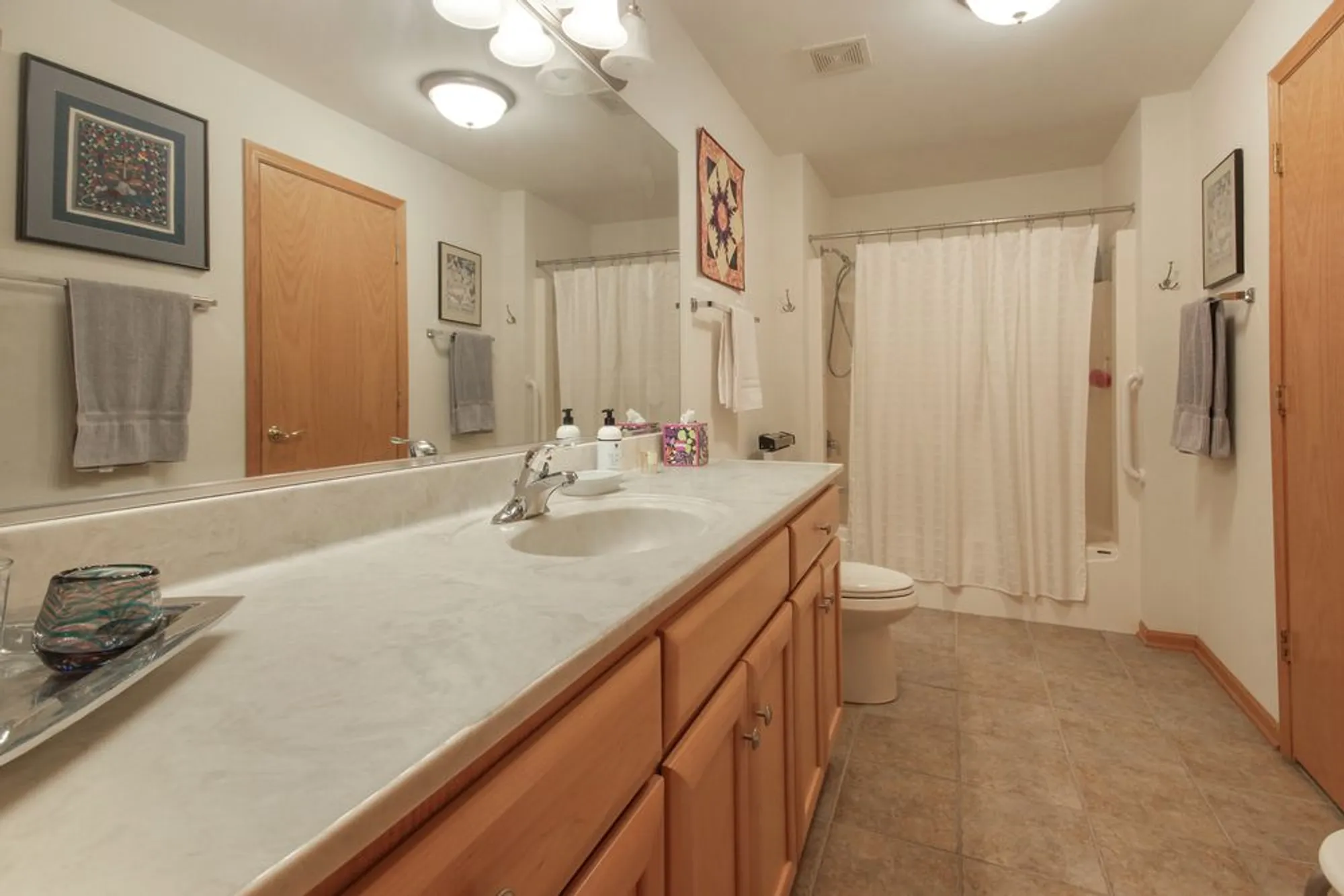Property Slideshow image 10 of 15 | 6254 kallsen dr unit 4, Tinley Park, IL, 60477