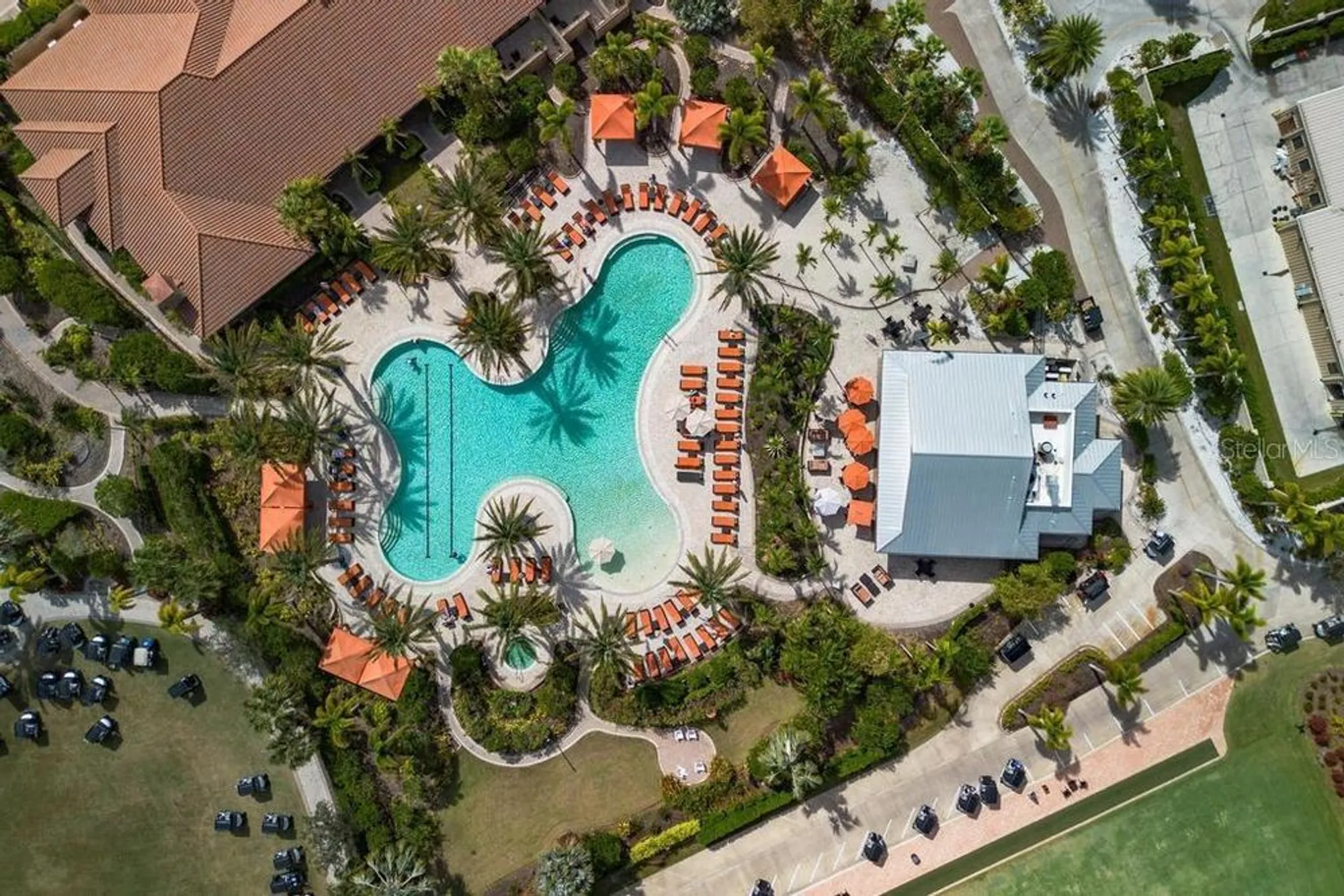 Property Slideshow image 40 of 46 | 4818 cabreo ct, Bradenton, FL, 34211