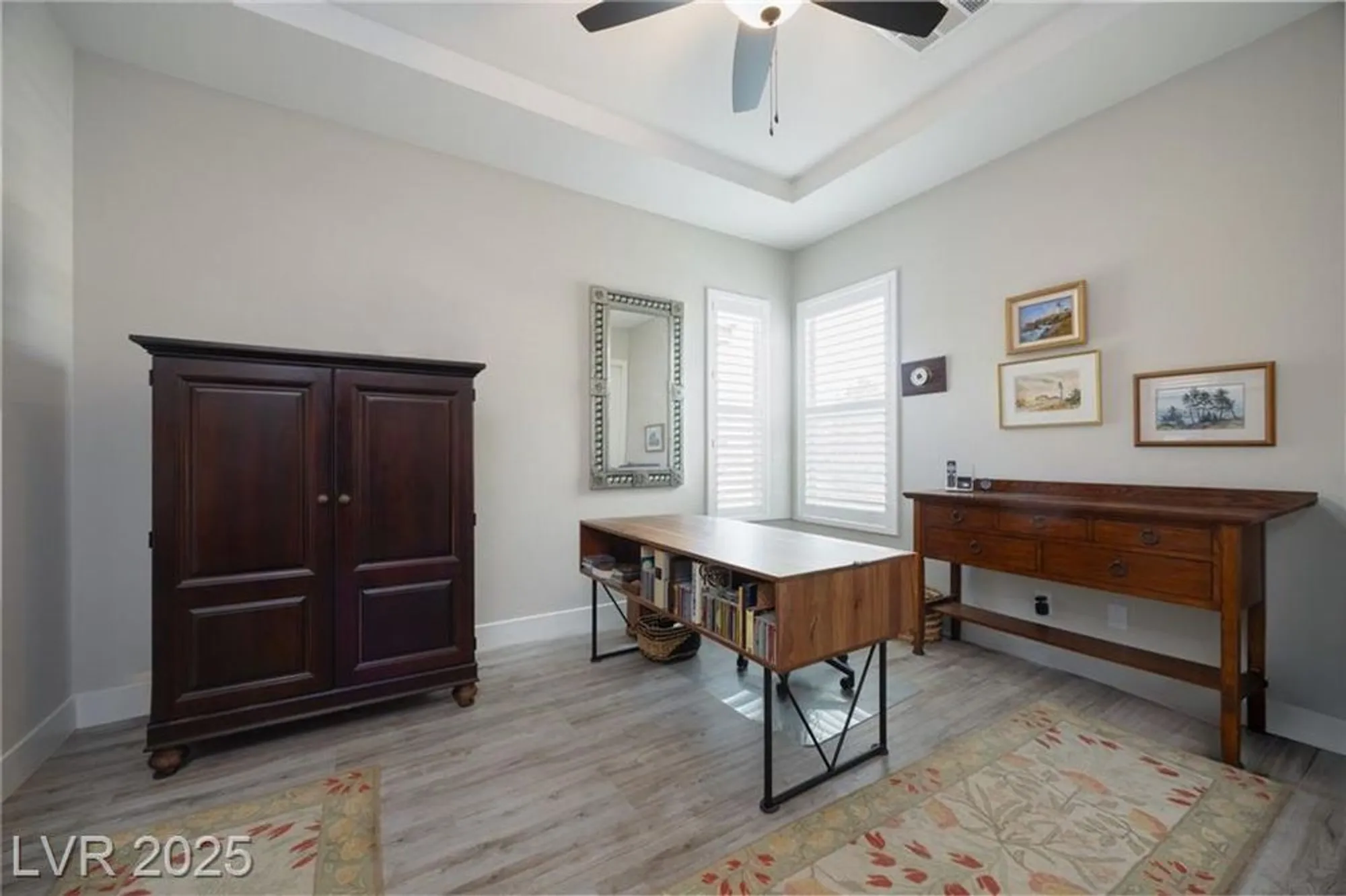 Property Slideshow image 8 of 41 | 6673 titanium crest st, Las Vegas, NV, 89148