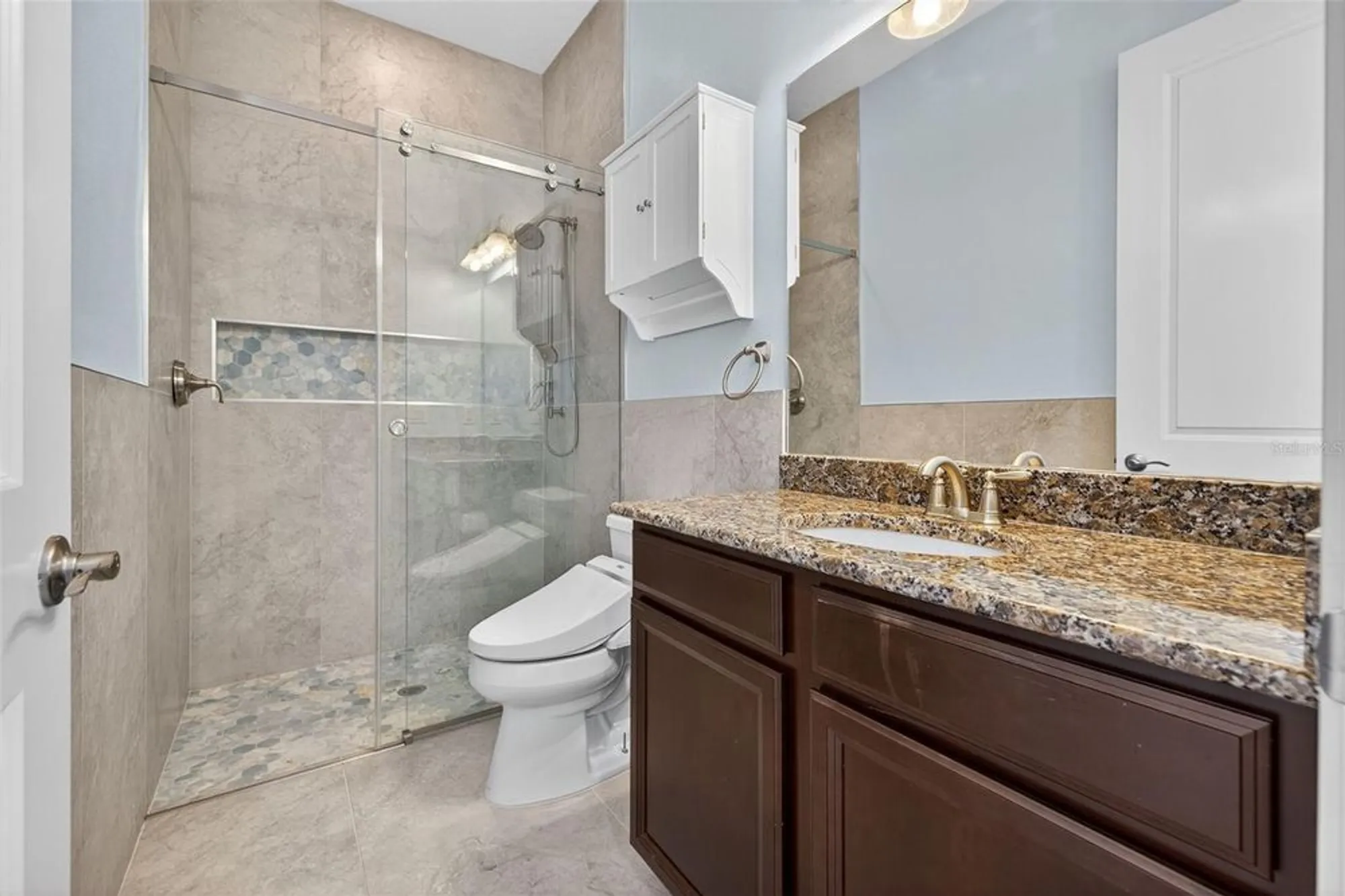 Property Slideshow image 29 of 59 | 9914 craftsman park way, Palmetto, FL, 34221