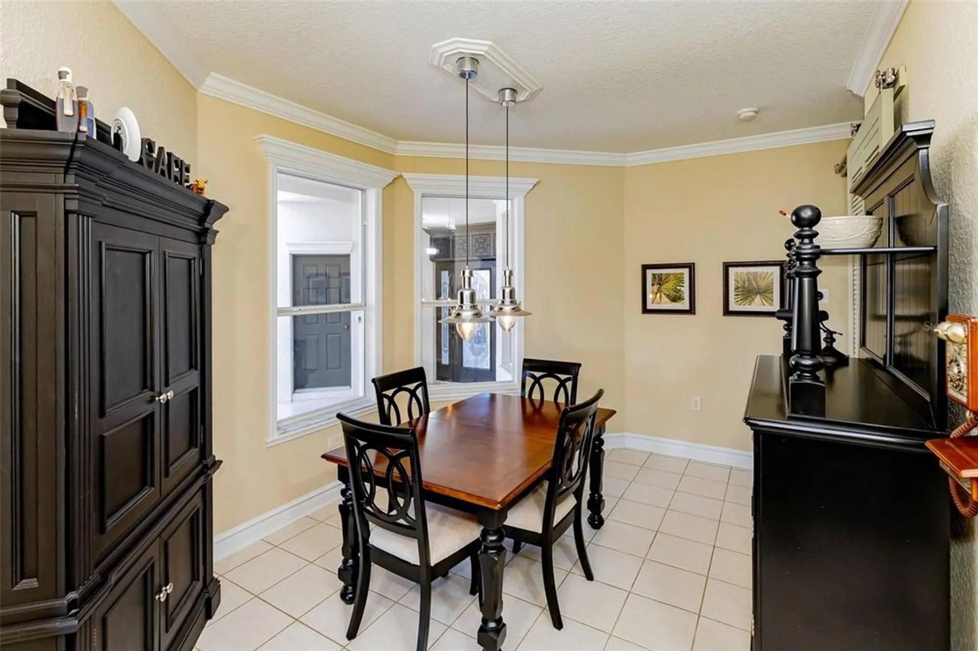 Property Slideshow image 36 of 89 | 1250 sw 152nd ln, Ocala, FL, 34473