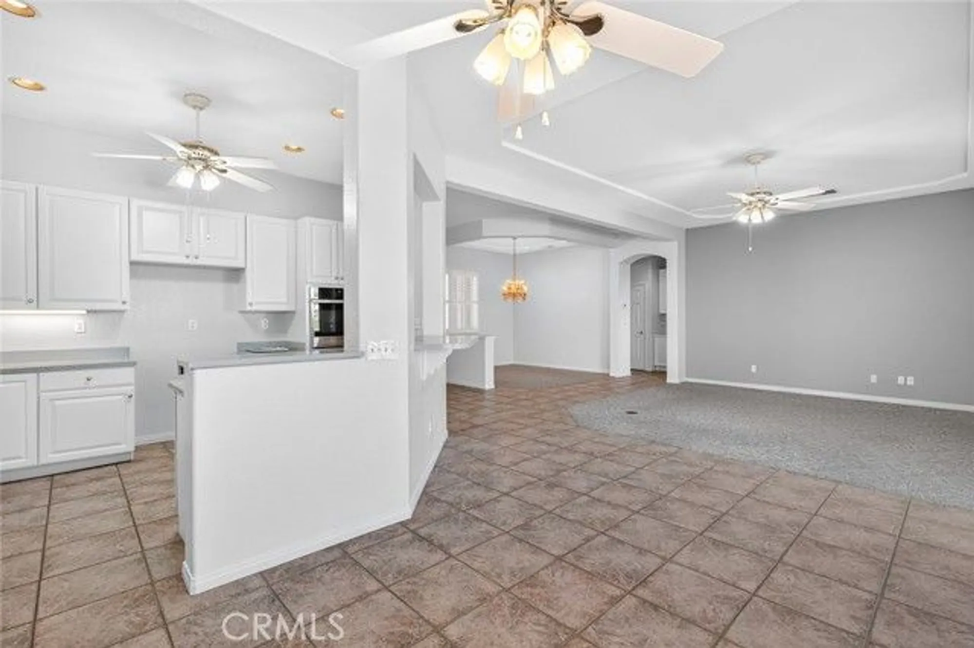 Property Slideshow image 17 of 69 | 5098 singing hills dr, Banning, CA, 92220