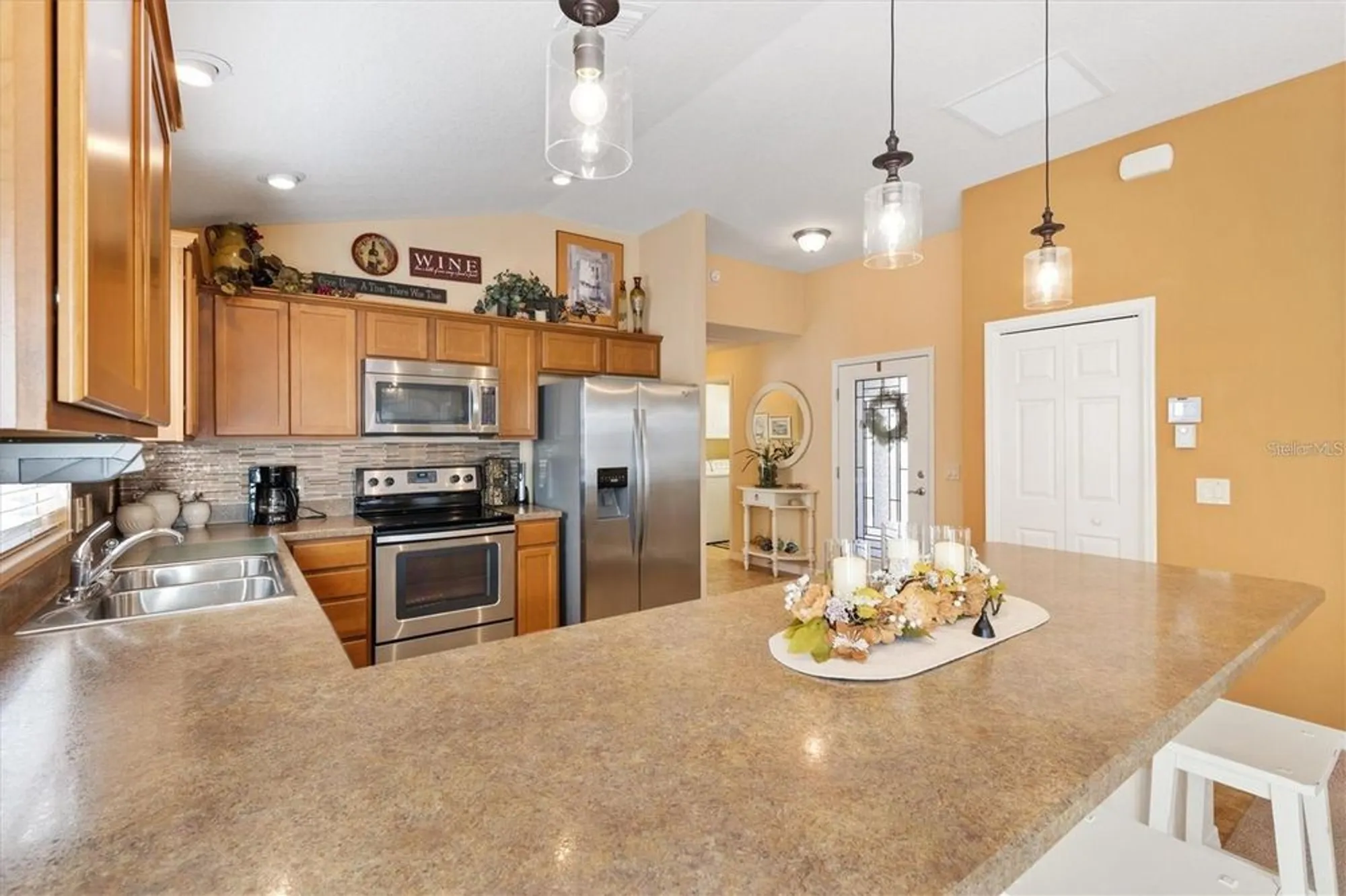 Property Slideshow image 4 of 35 | 3459 oldham ln, The Villages, FL, 32163