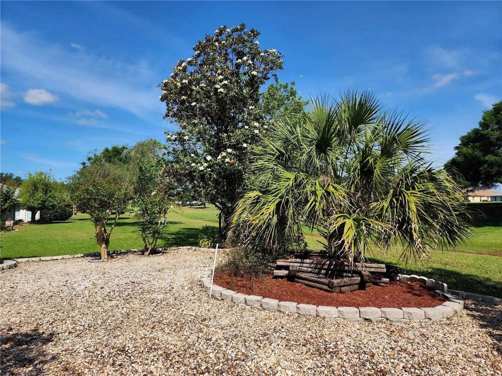 Property Slideshow image 40 of 55 | 9115 sw 90th st, Ocala, FL, 34481