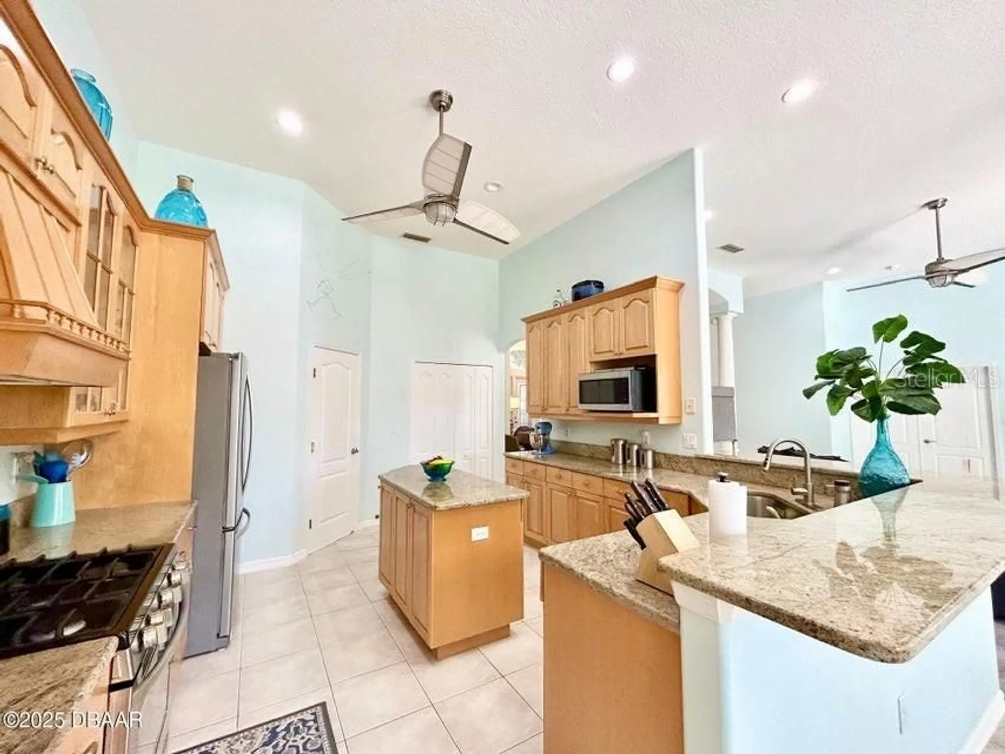 Property Slideshow image 21 of 59 | 3787 carrick dr, Ormond Beach, FL, 32174