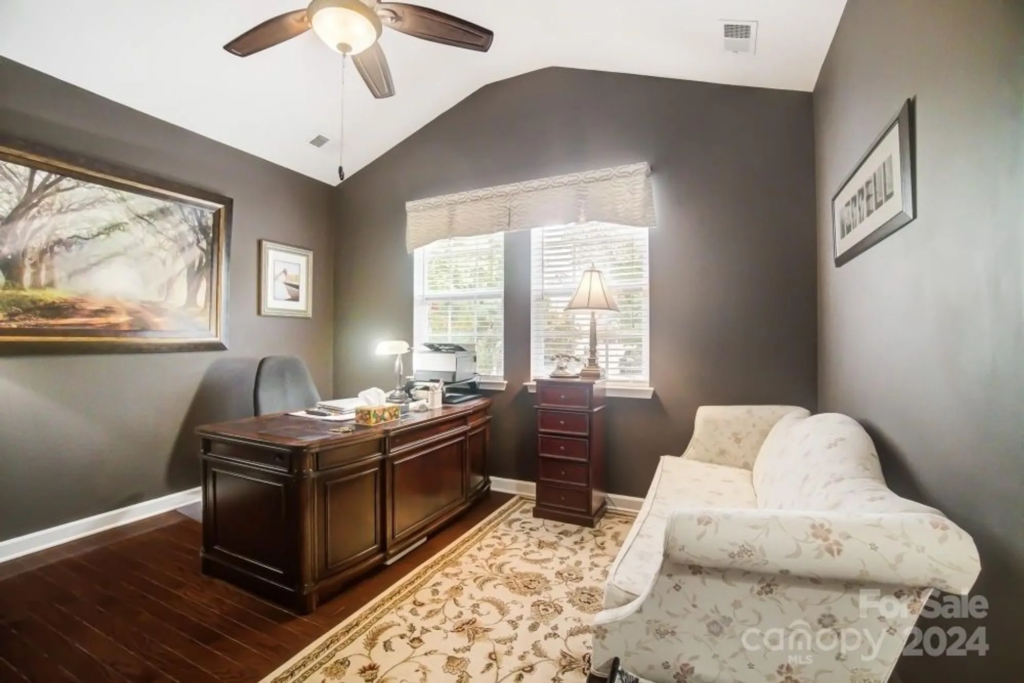 Property Slideshow image 9 of 47 | 8928 carneros creek rd, Charlotte, NC, 28214