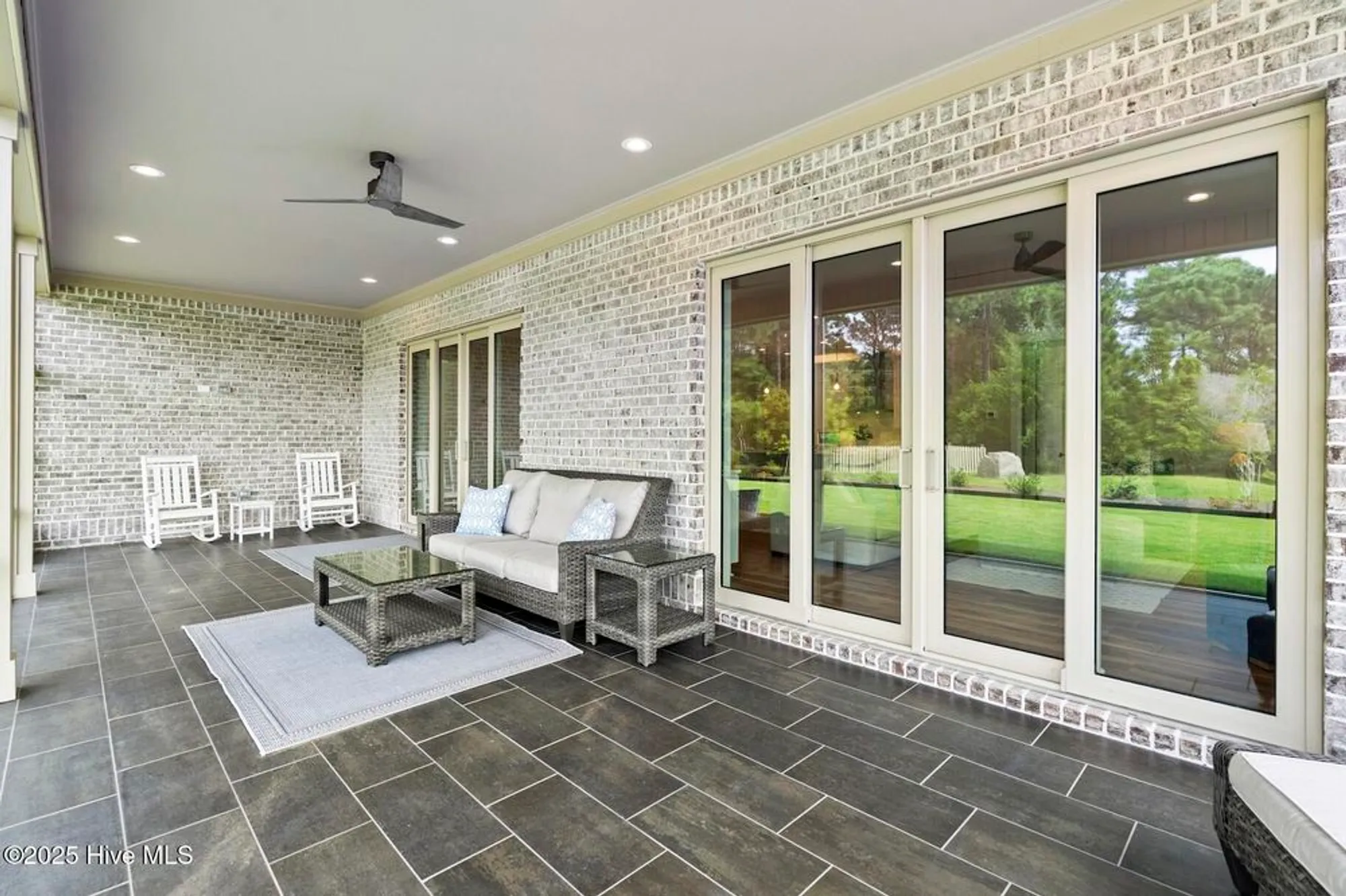 Property Slideshow image 43 of 48 | 6452 castlebrook way, Ocean Isle Beach, NC, 28469