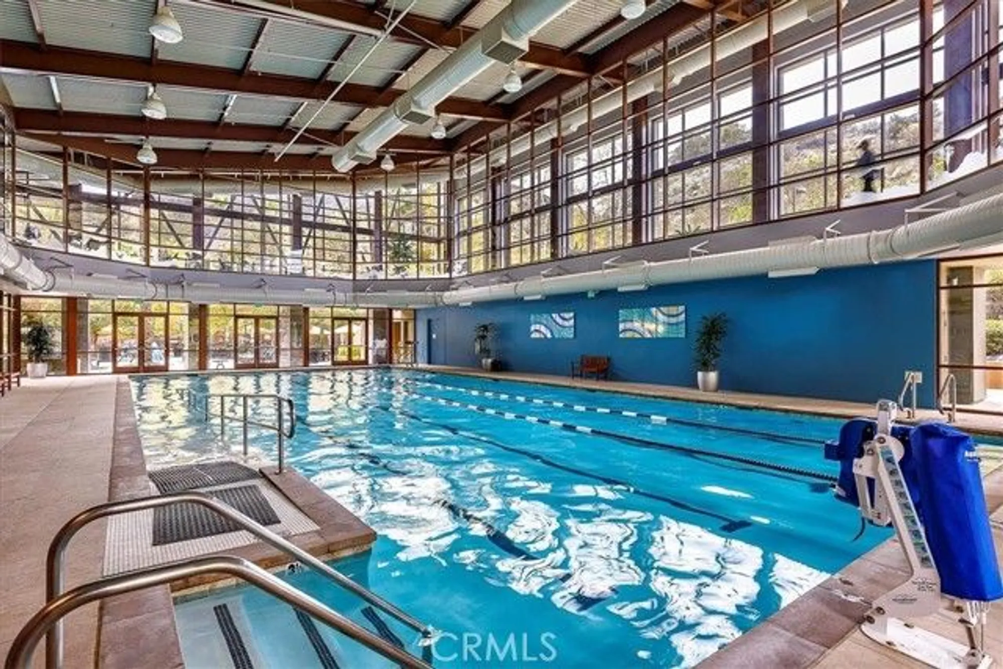 Property Slideshow image 50 of 68 | 23931 augusta dr, Corona, CA, 92883