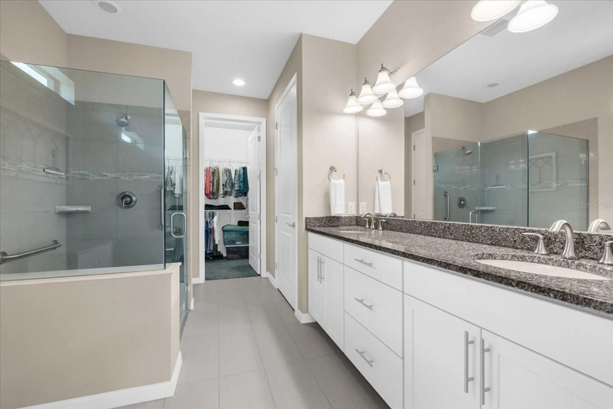 Property Slideshow image 26 of 95 | 17210 seaford way, Lakewood Ranch, FL, 34202