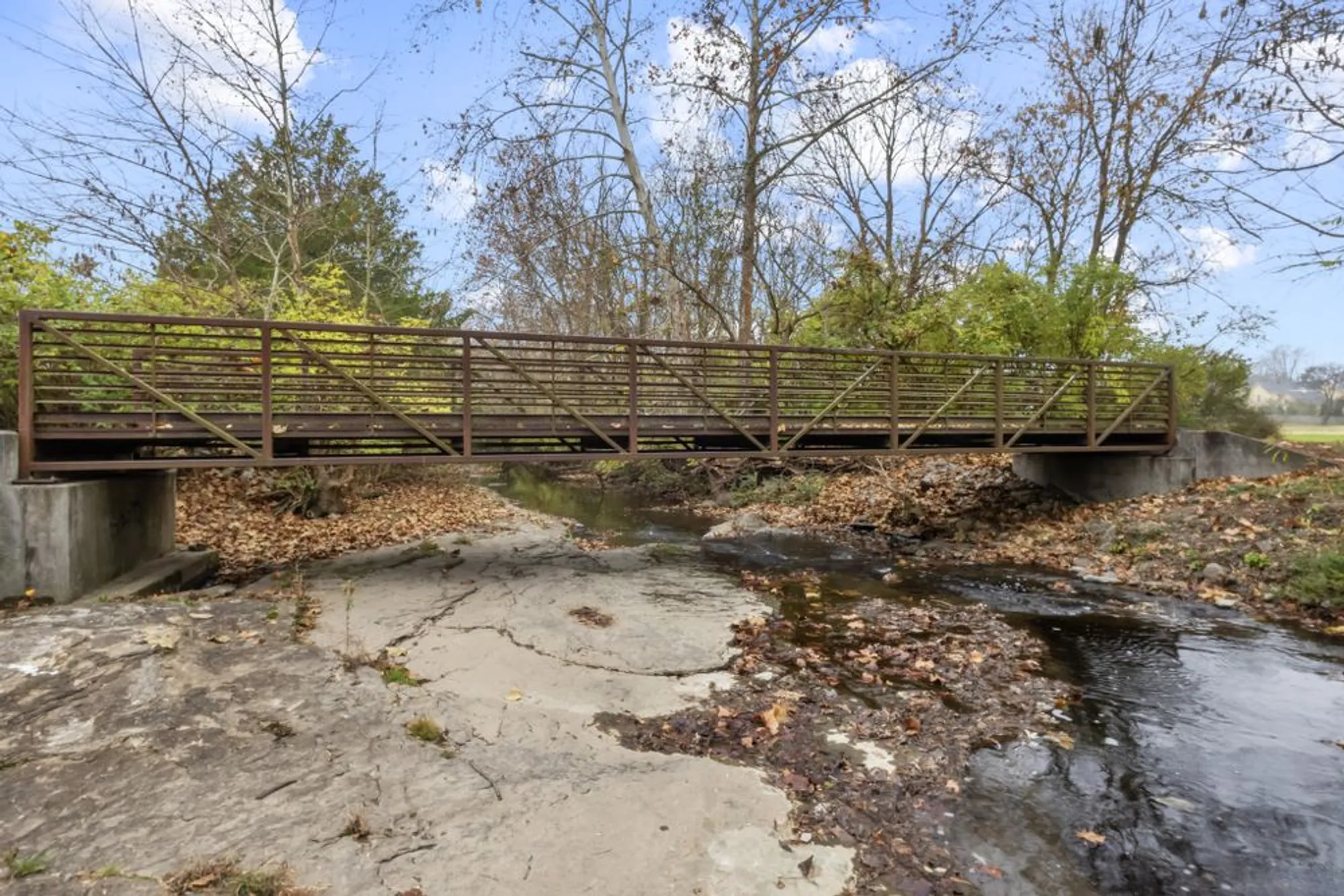 Property Slideshow image 31 of 34 | 395 devon chase hl 6501, Gallatin, TN, 37066