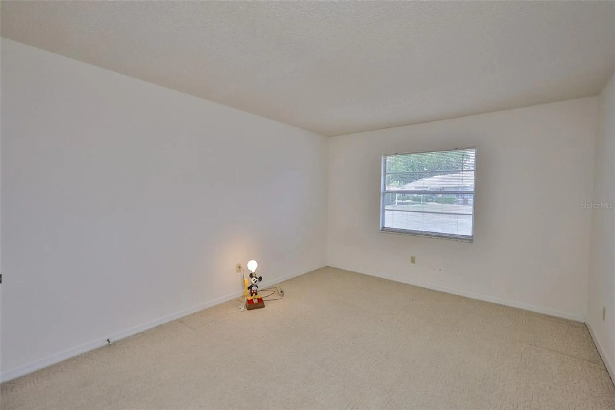 Property Slideshow image 23 of 54 | 1904 canterbury ln 18, Sun City Center, FL, 33573