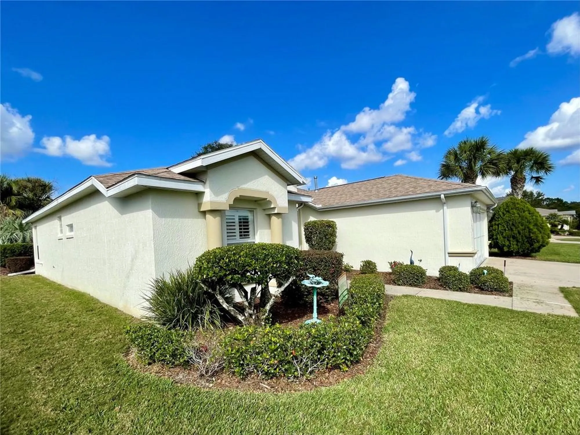 Property Slideshow image 5 of 75 | 15338 sw 14th avenue rd, Ocala, FL, 34473