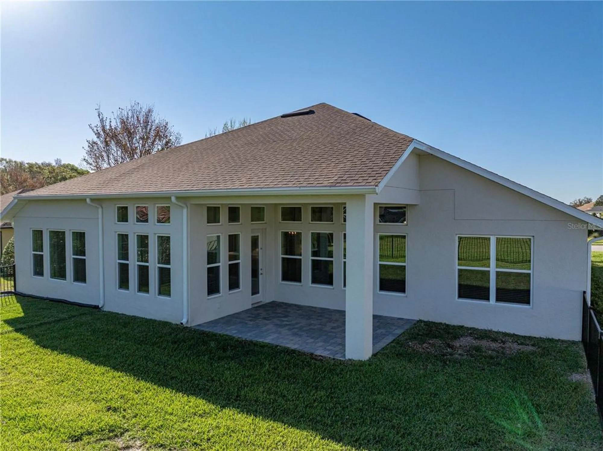 Property Slideshow image 57 of 78 | 34411 sahalee loop, Dade City, FL, 33525